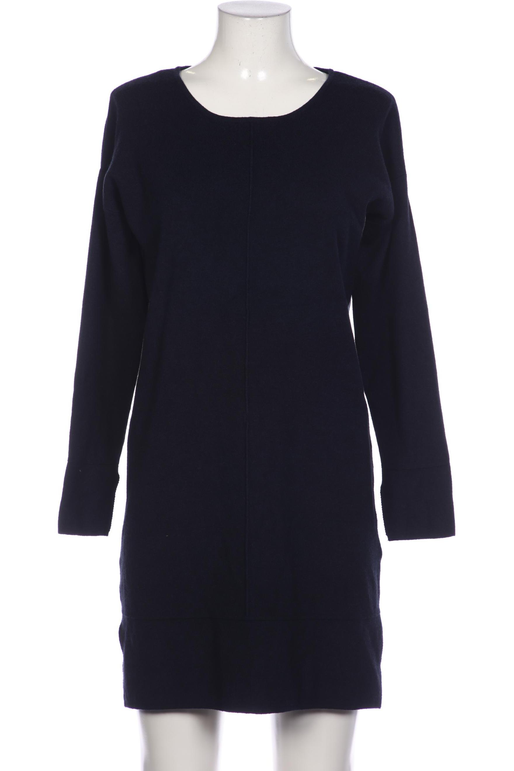 

Rick Cardona by heine Damen Kleid, marineblau, Gr. 40