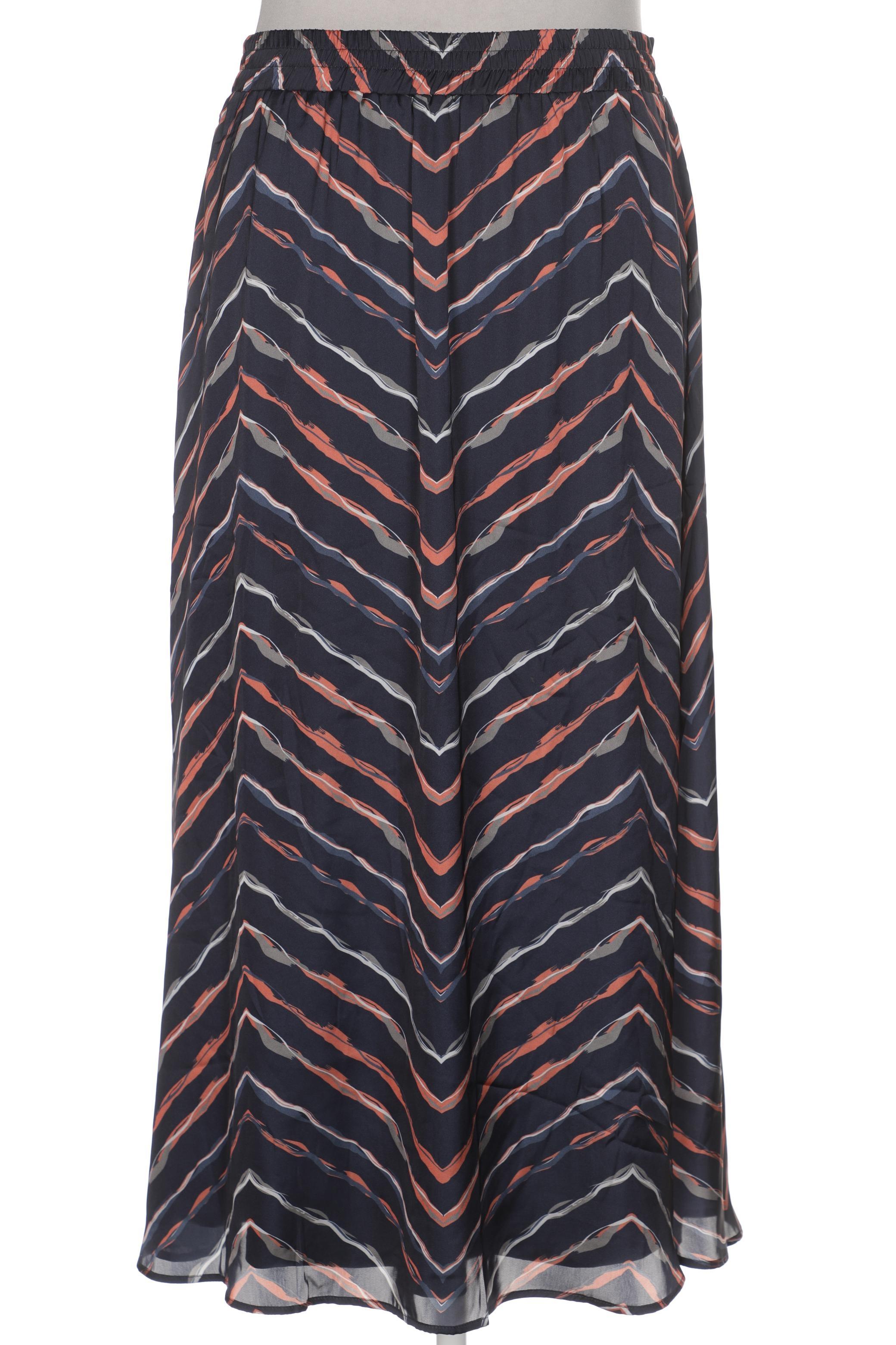 

Rick Cardona by heine Damen Rock, schwarz, Gr. 42