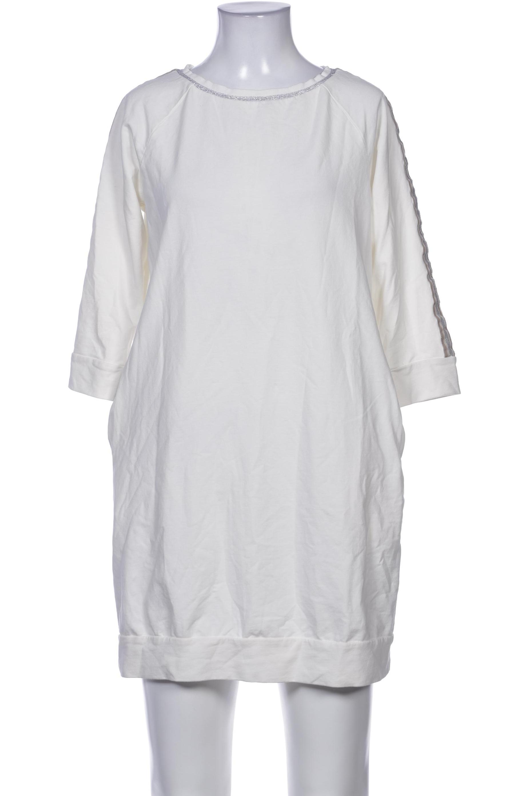 

Rick Cardona by heine Damen Kleid, mehrfarbig, Gr. 36