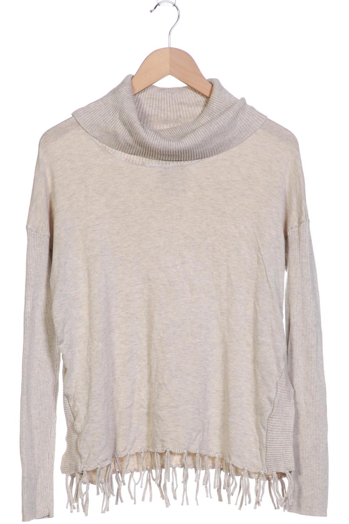 

Rick Cardona by heine Damen Pullover, beige