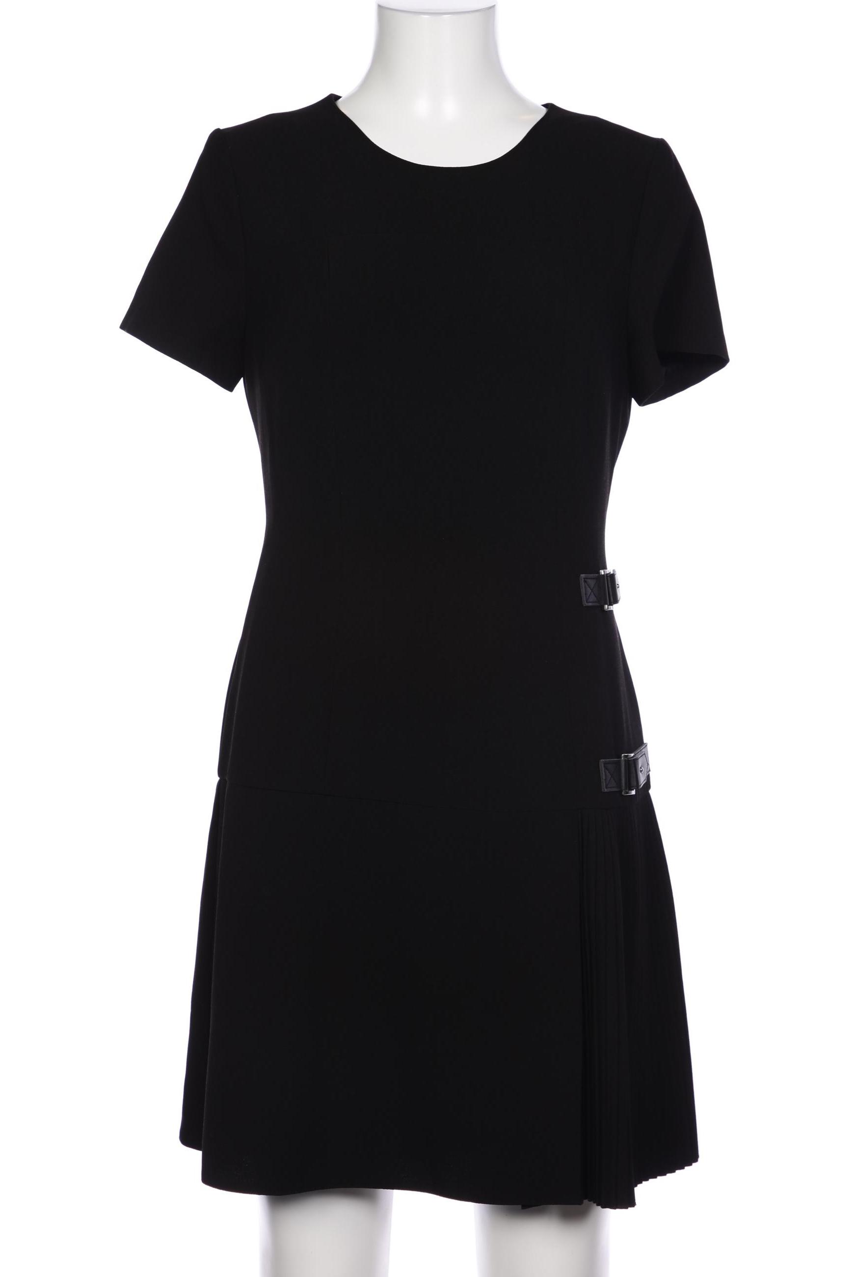

Rick Cardona by heine Damen Kleid, schwarz