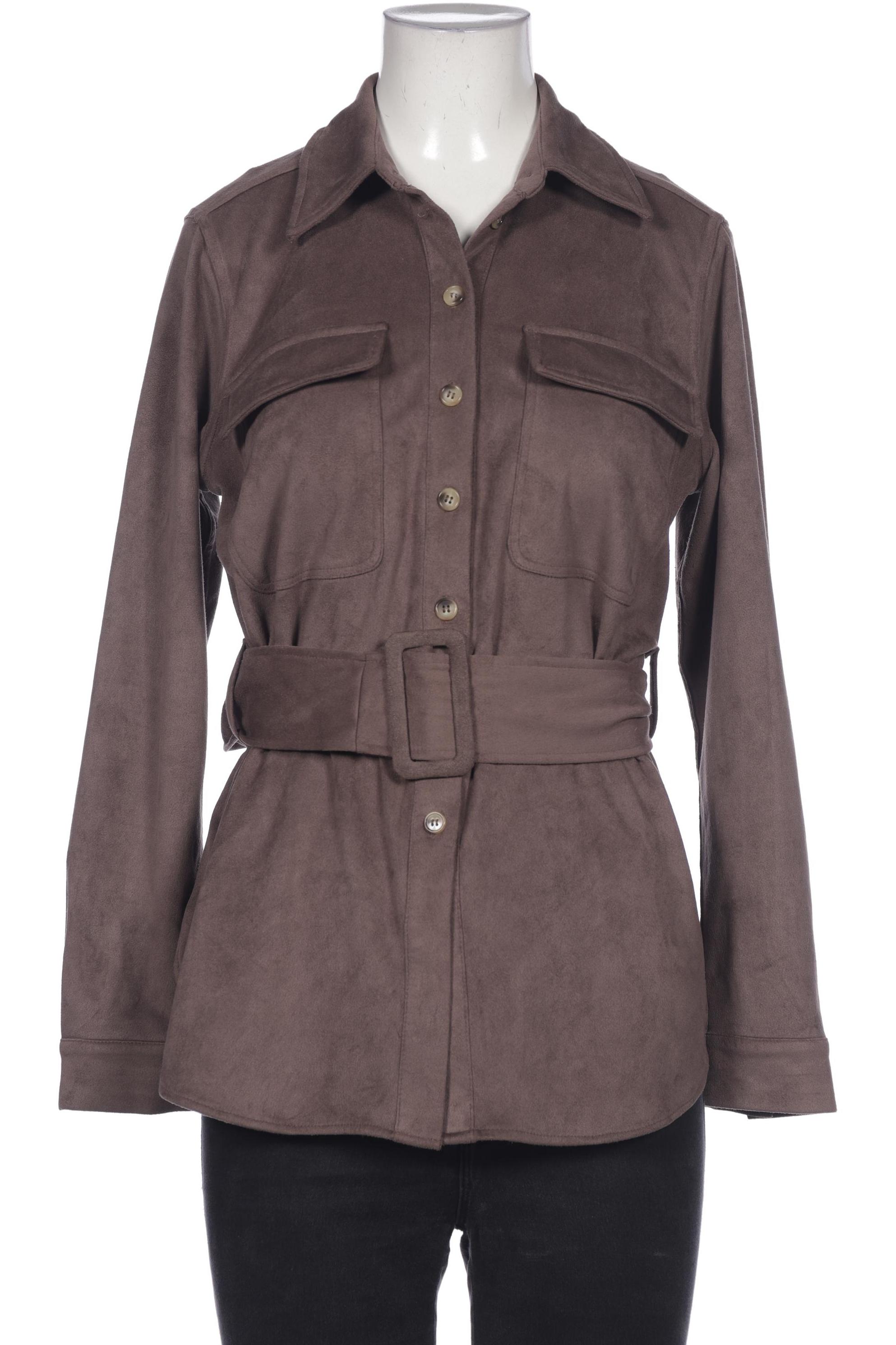 

Rick Cardona by heine Damen Jacke, braun
