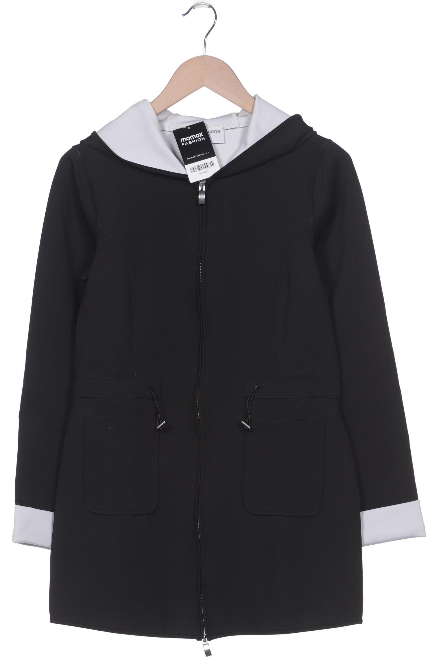 

Rick Cardona by heine Damen Jacke, schwarz