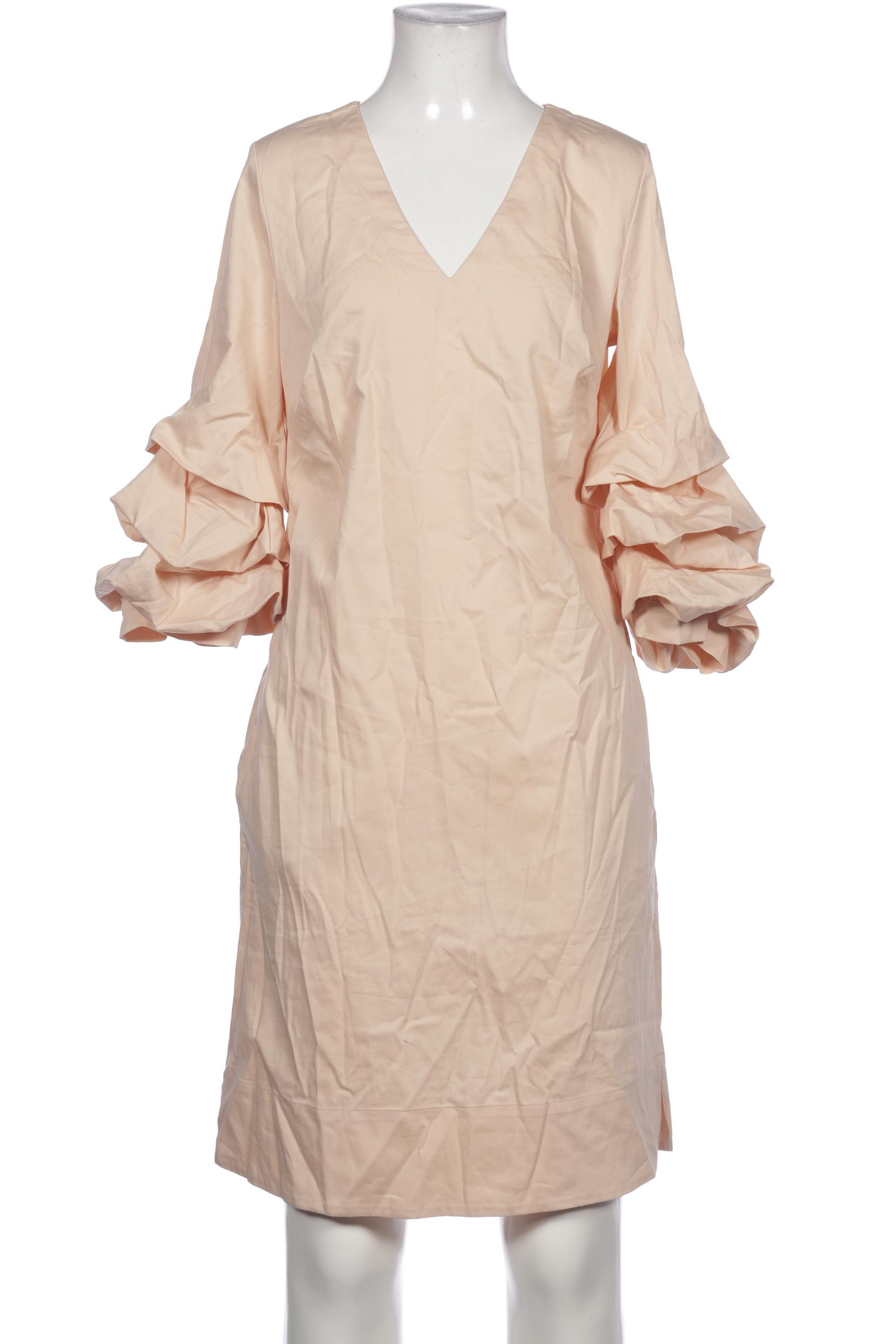 

Rick Cardona by heine Damen Kleid, beige