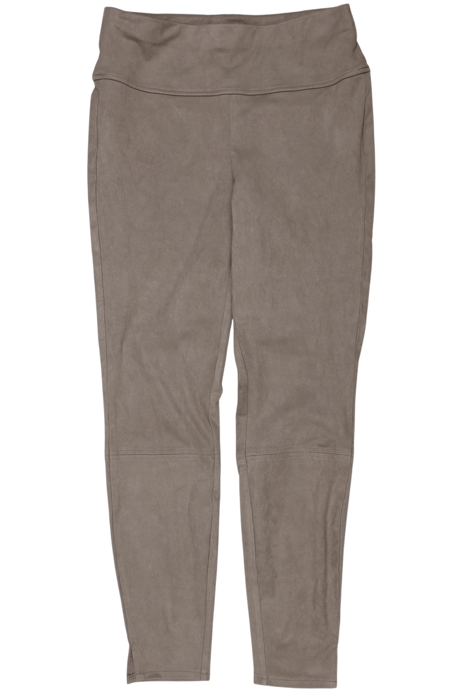 

Rick Cardona by heine Damen Stoffhose, grau, Gr. 34