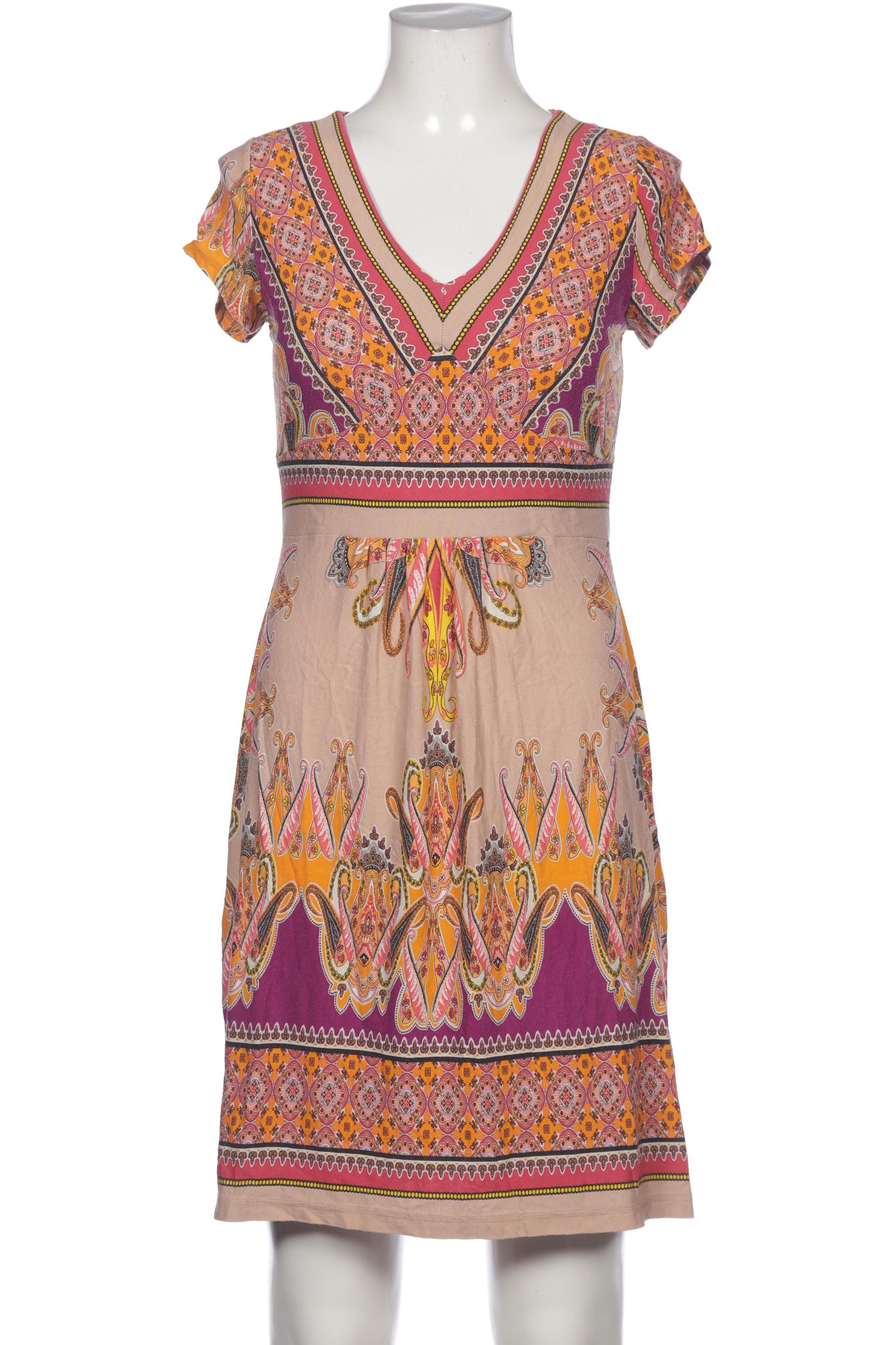 

Rick Cardona by heine Damen Kleid, braun
