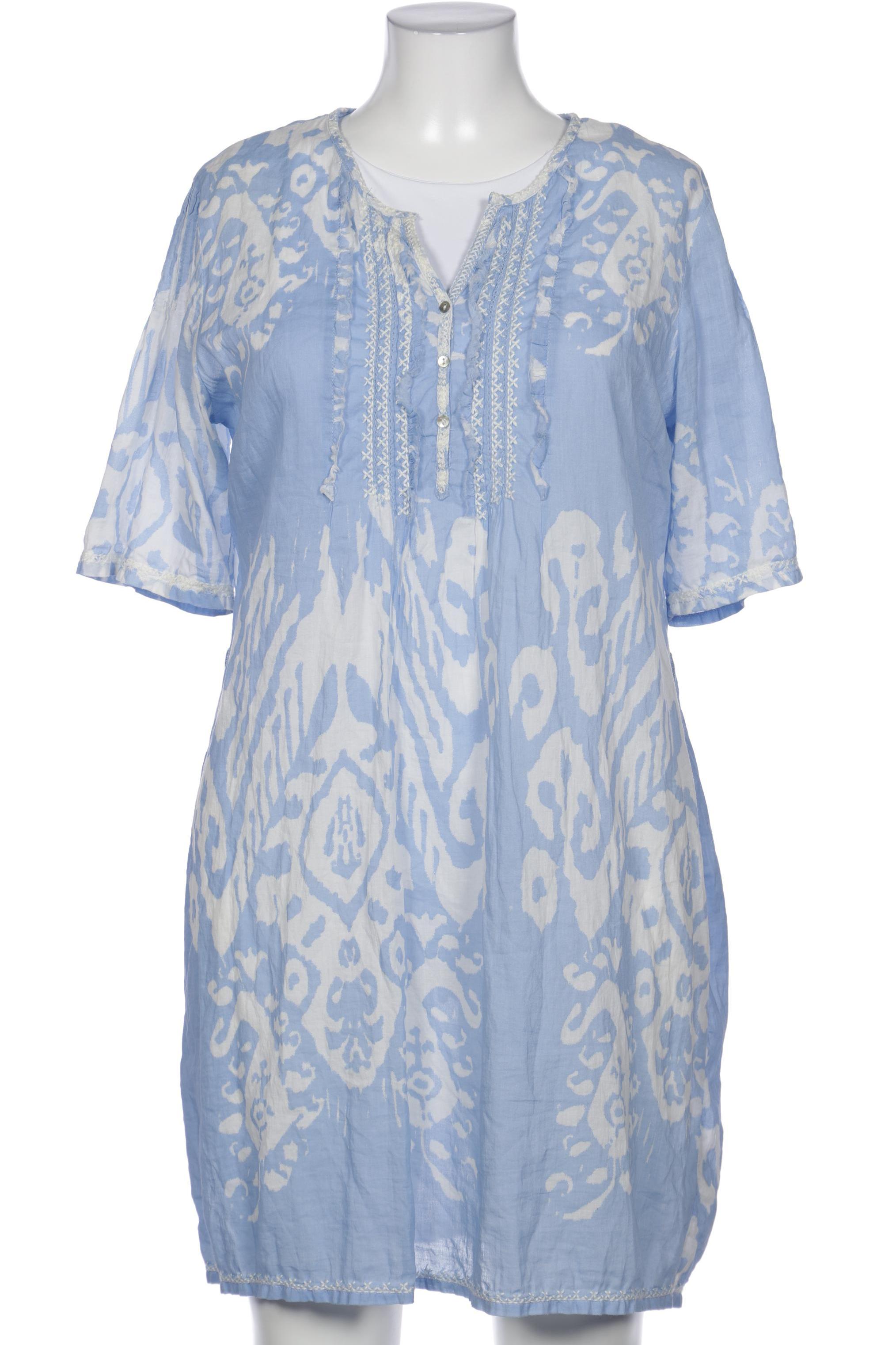 

Rick Cardona by heine Damen Kleid, blau