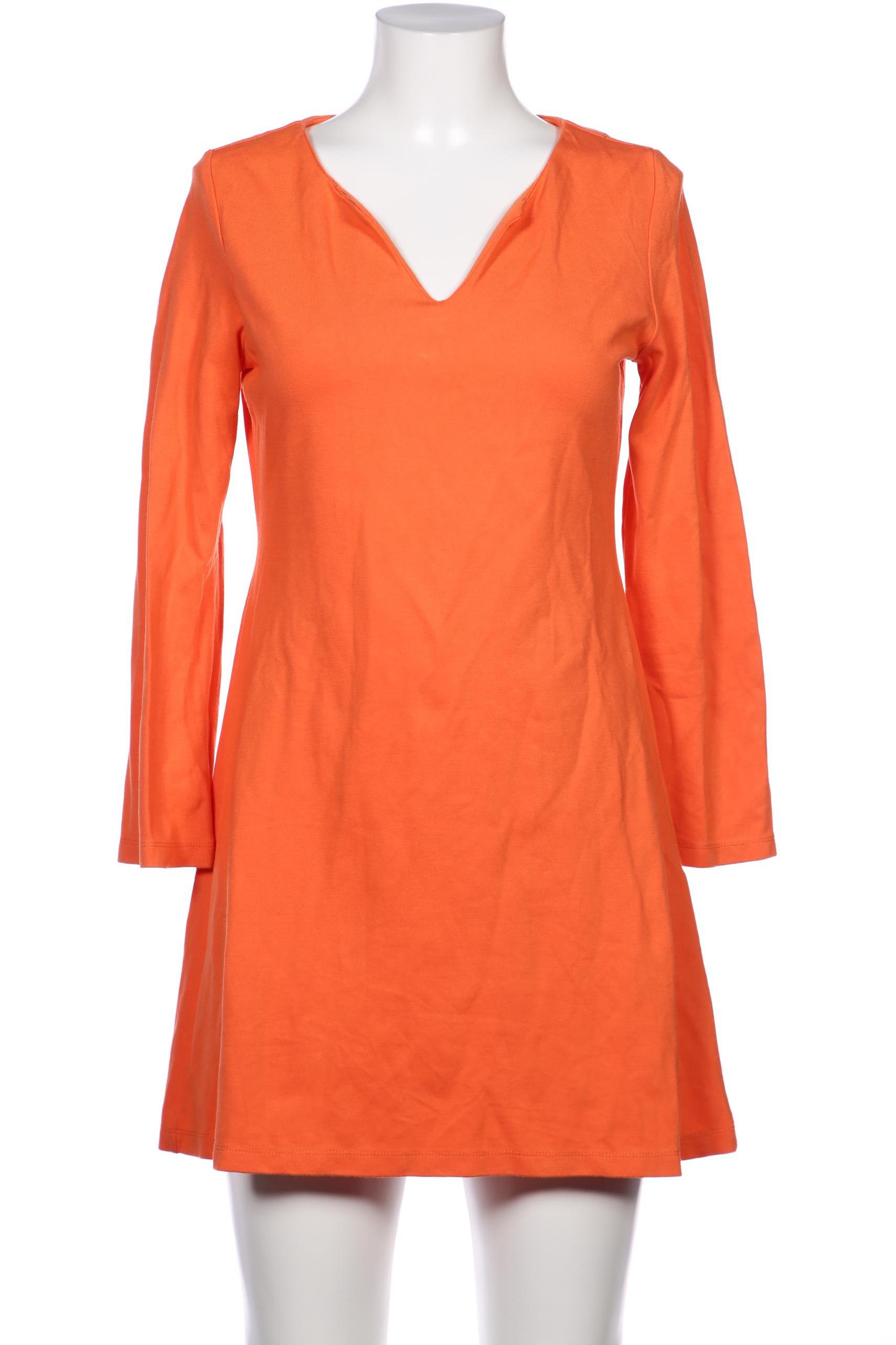 

Rick Cardona by heine Damen Kleid, orange