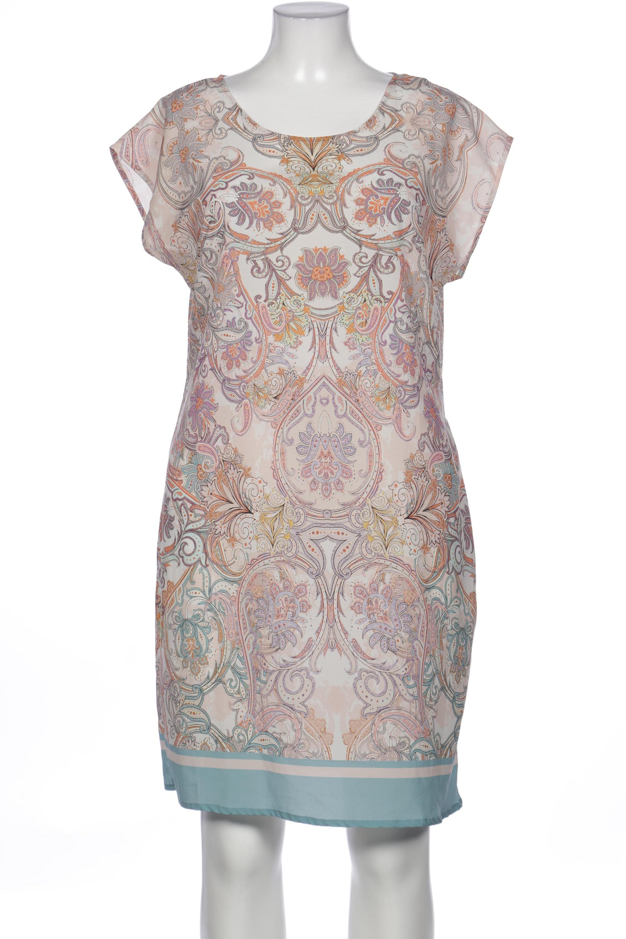 

Rick Cardona by heine Damen Kleid, mehrfarbig