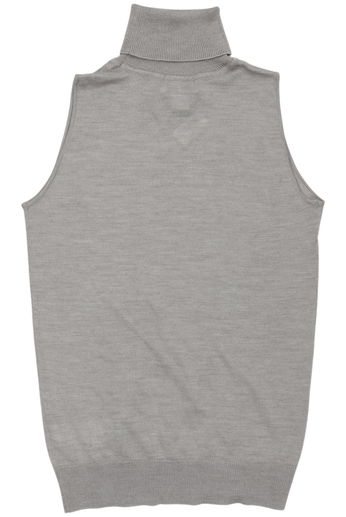 

Rick Cardona by heine Damen Pullover, grau, Gr. 38