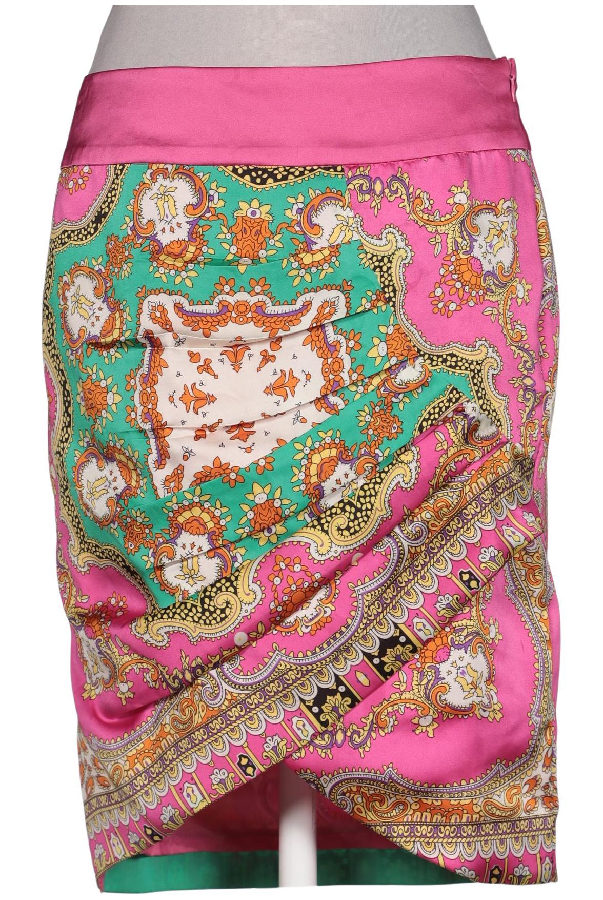 

Rick Cardona by heine Damen Rock, mehrfarbig, Gr. 34