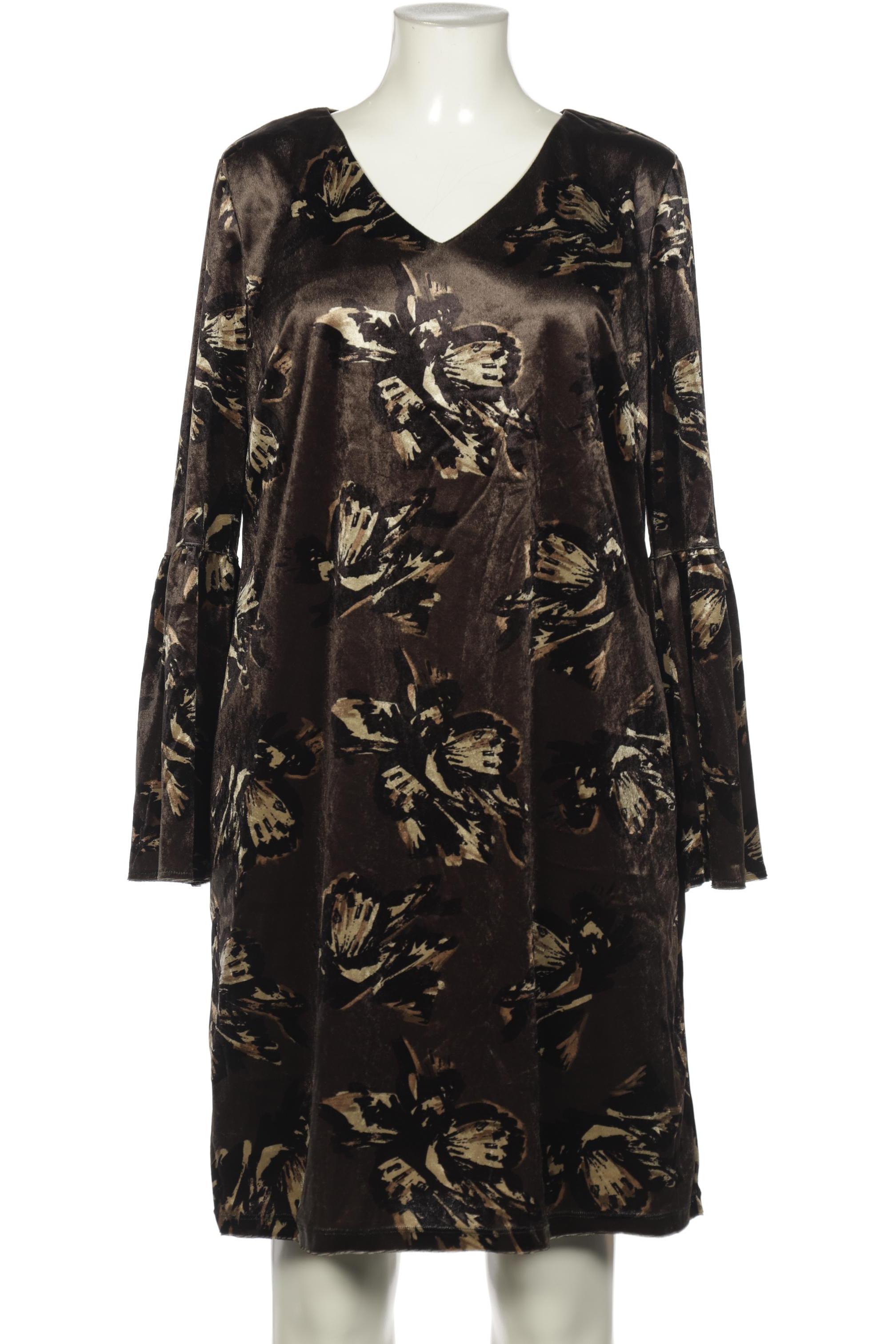 

Rick Cardona by heine Damen Kleid, grün