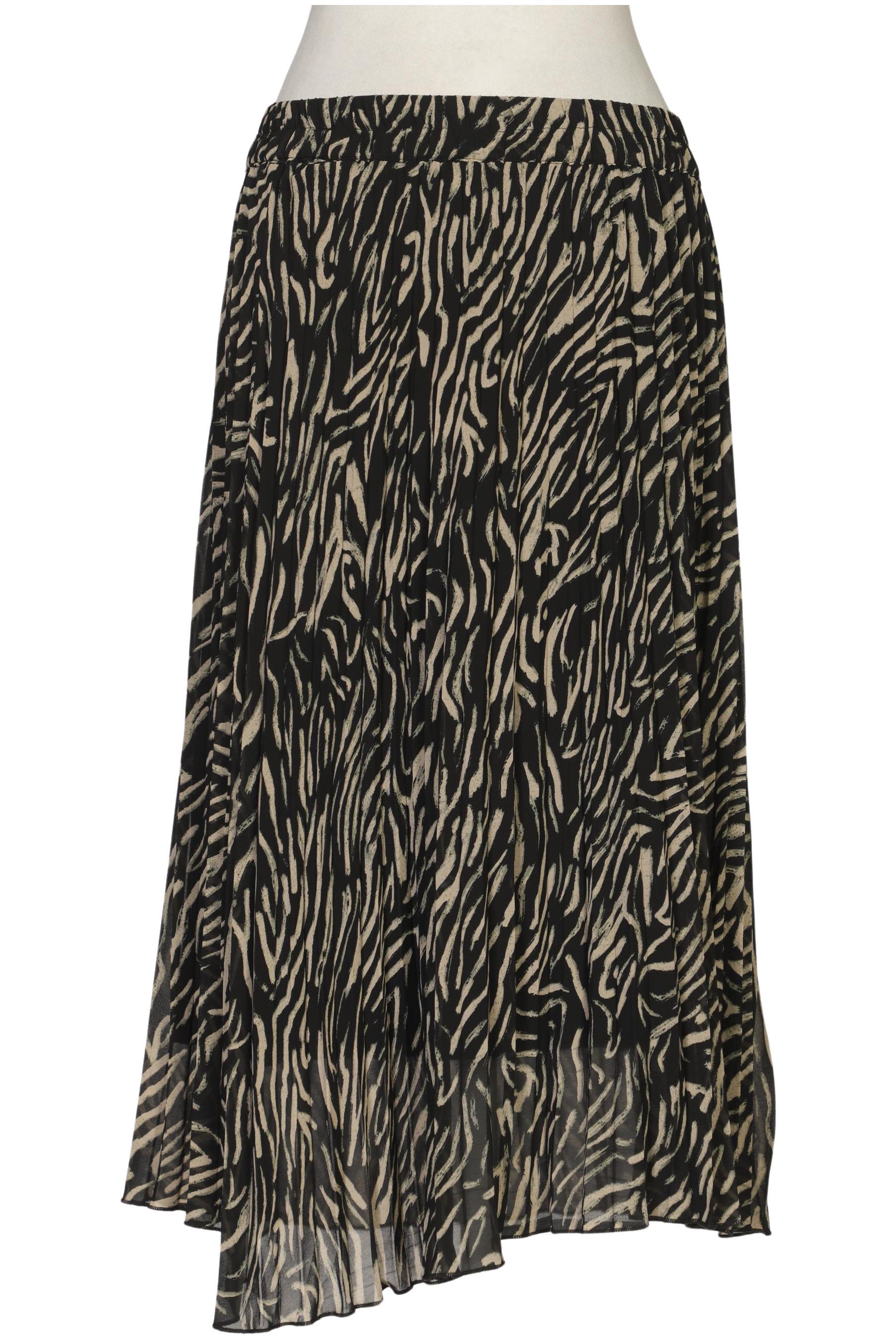 

Rick Cardona by heine Damen Rock, mehrfarbig, Gr. 36