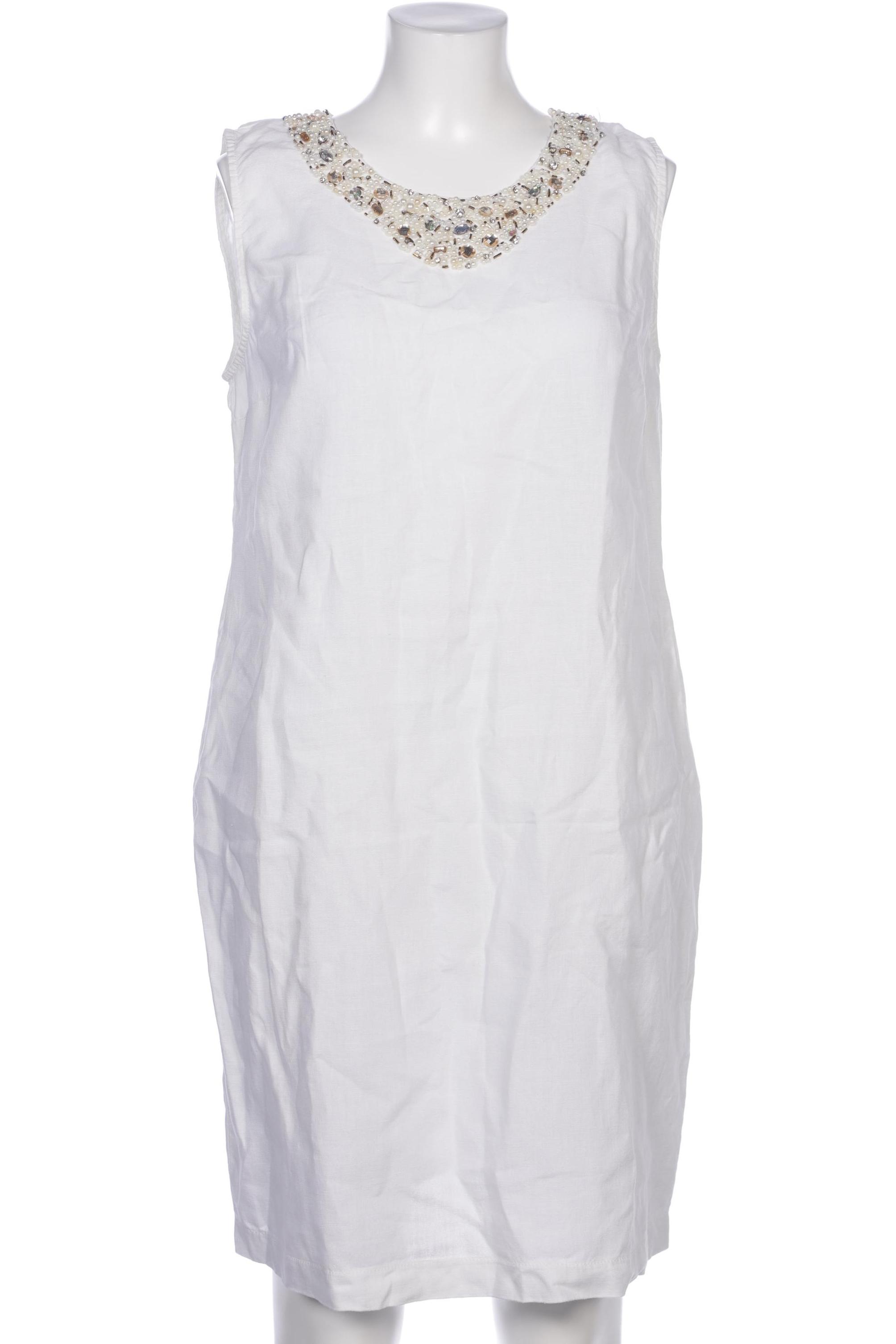 

Rick Cardona by heine Damen Kleid, mehrfarbig, Gr. 44
