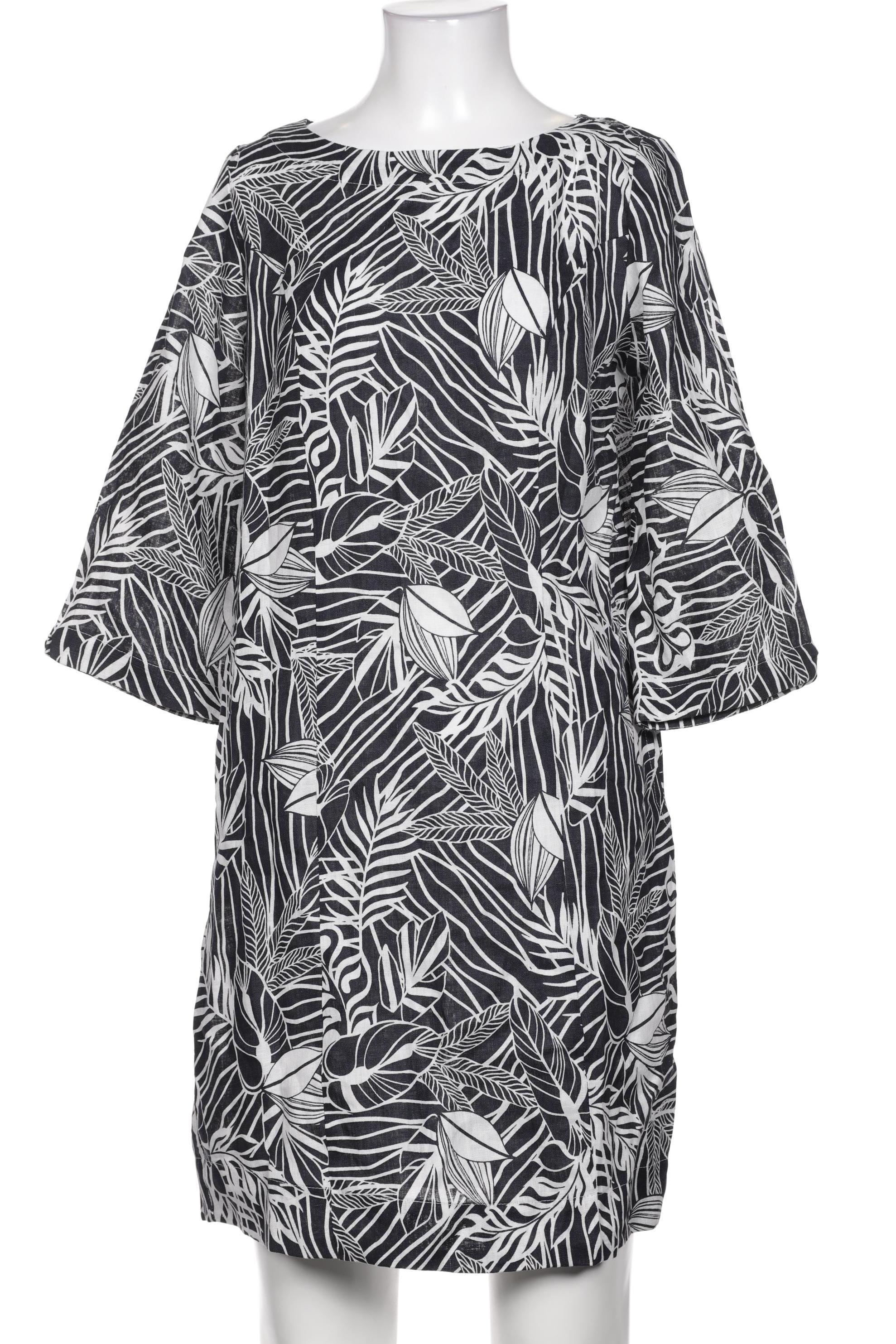 

Rick Cardona by heine Damen Kleid, marineblau