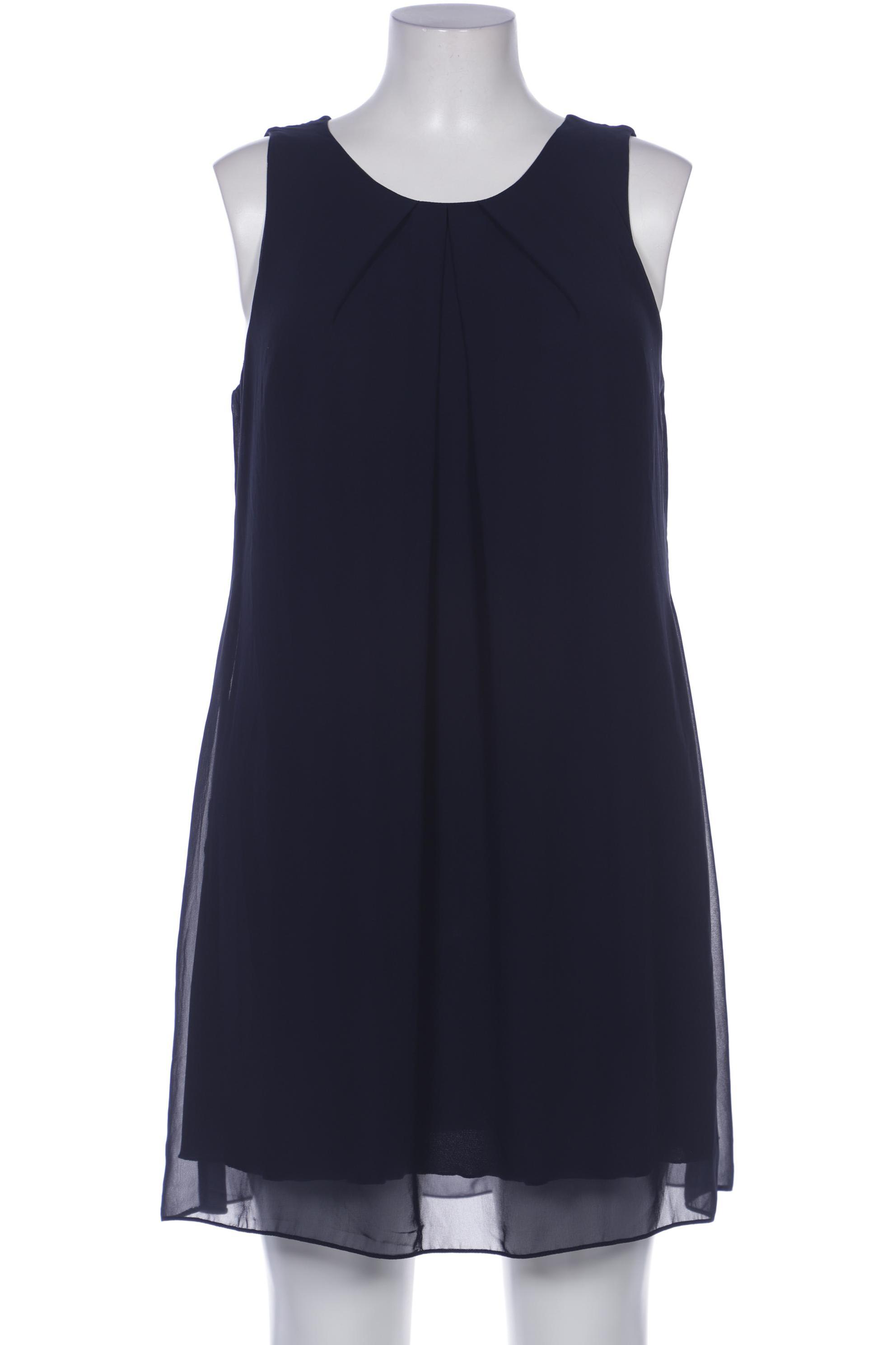 

Rick Cardona by heine Damen Kleid, marineblau, Gr. 42