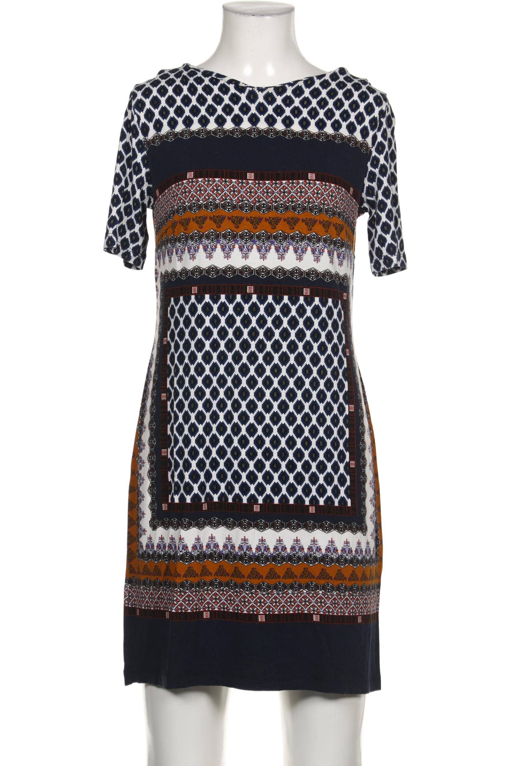 

Rick Cardona by heine Damen Kleid, marineblau