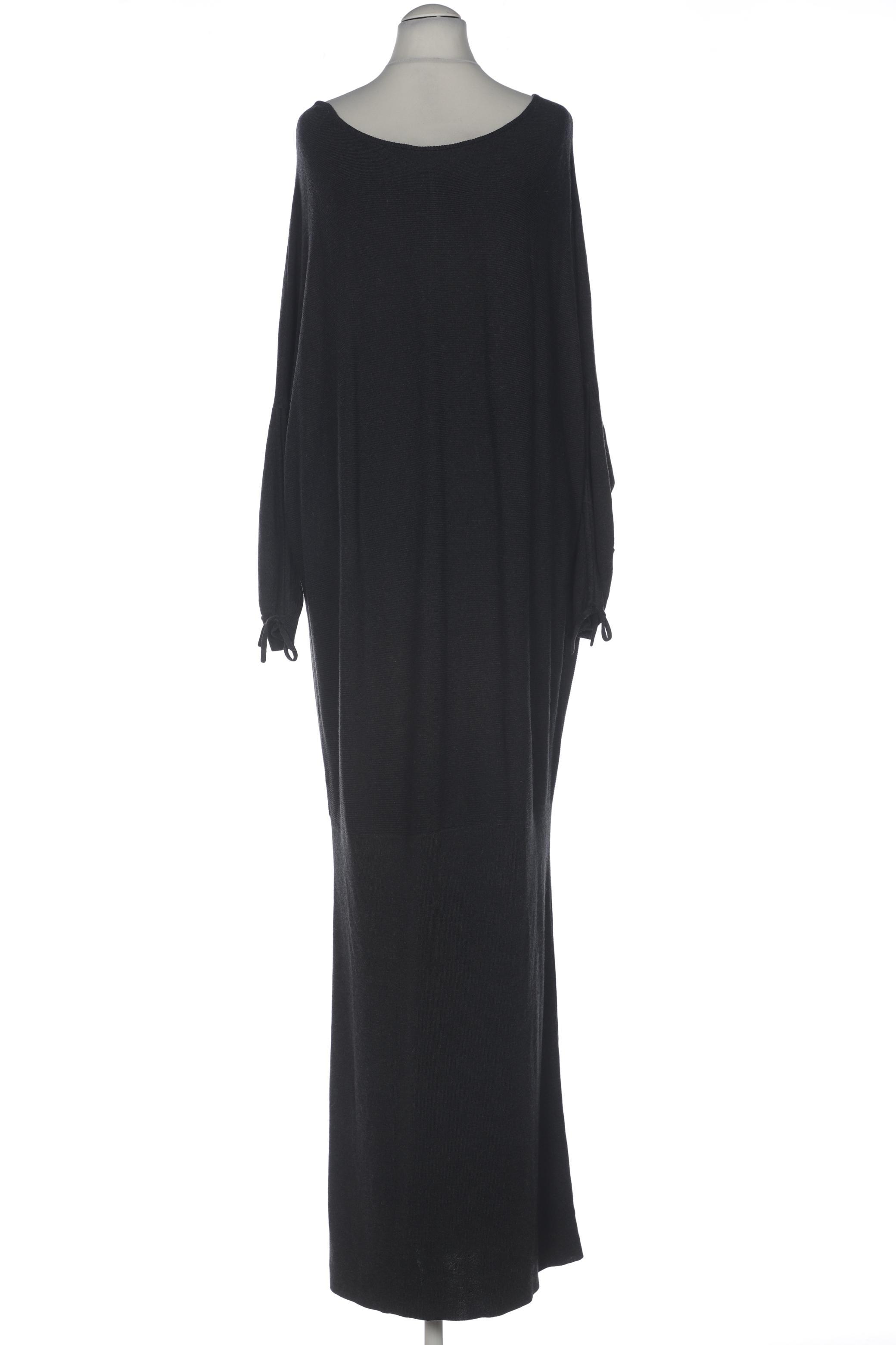 

Rick Cardona by heine Damen Kleid, grau, Gr. 48