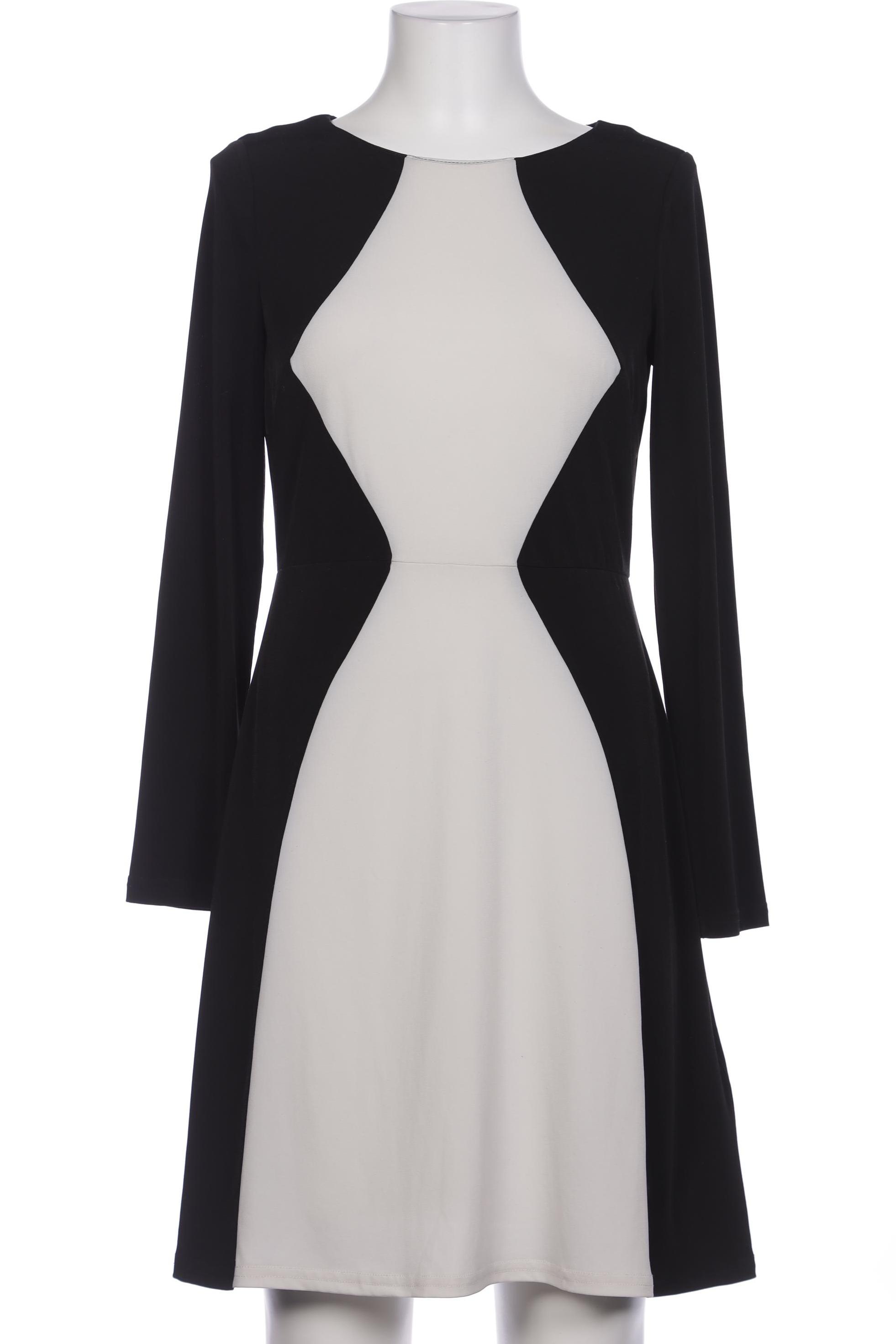 

Rick Cardona by heine Damen Kleid, schwarz, Gr. 38