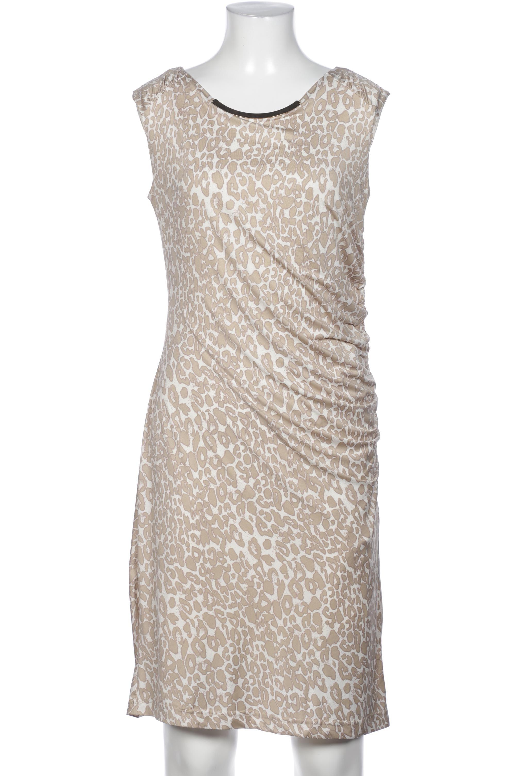 

Rick Cardona by heine Damen Kleid, beige