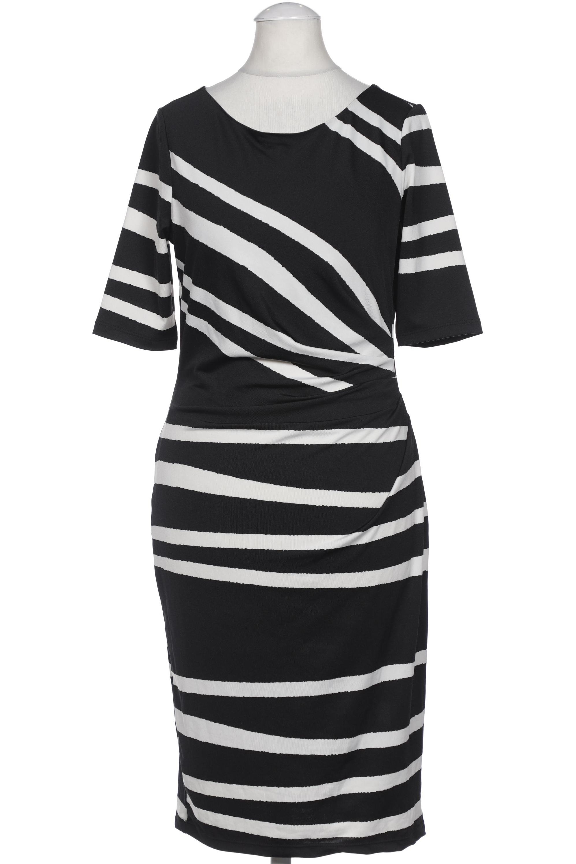 

Rick Cardona by heine Damen Kleid, schwarz