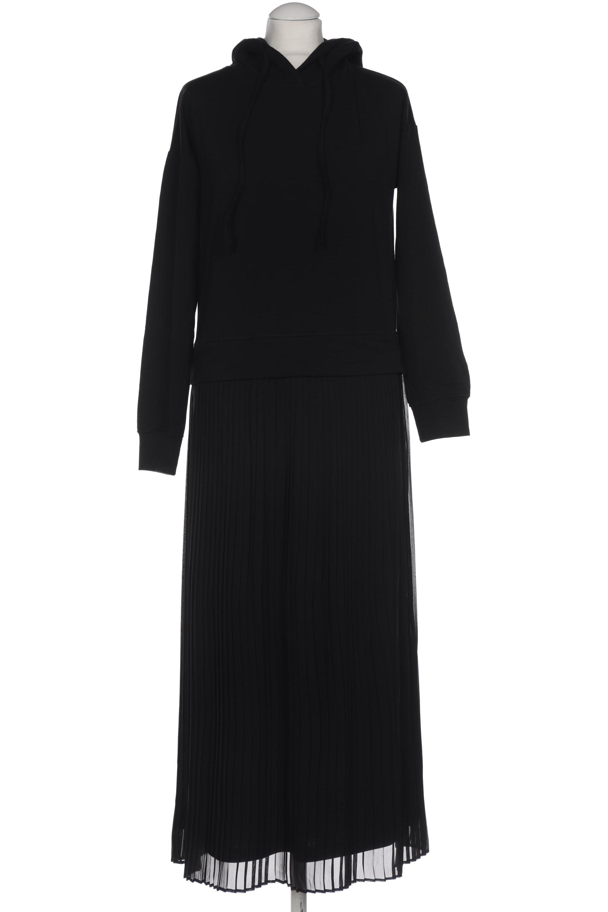 

Rick Cardona by heine Damen Kleid, schwarz, Gr. 34