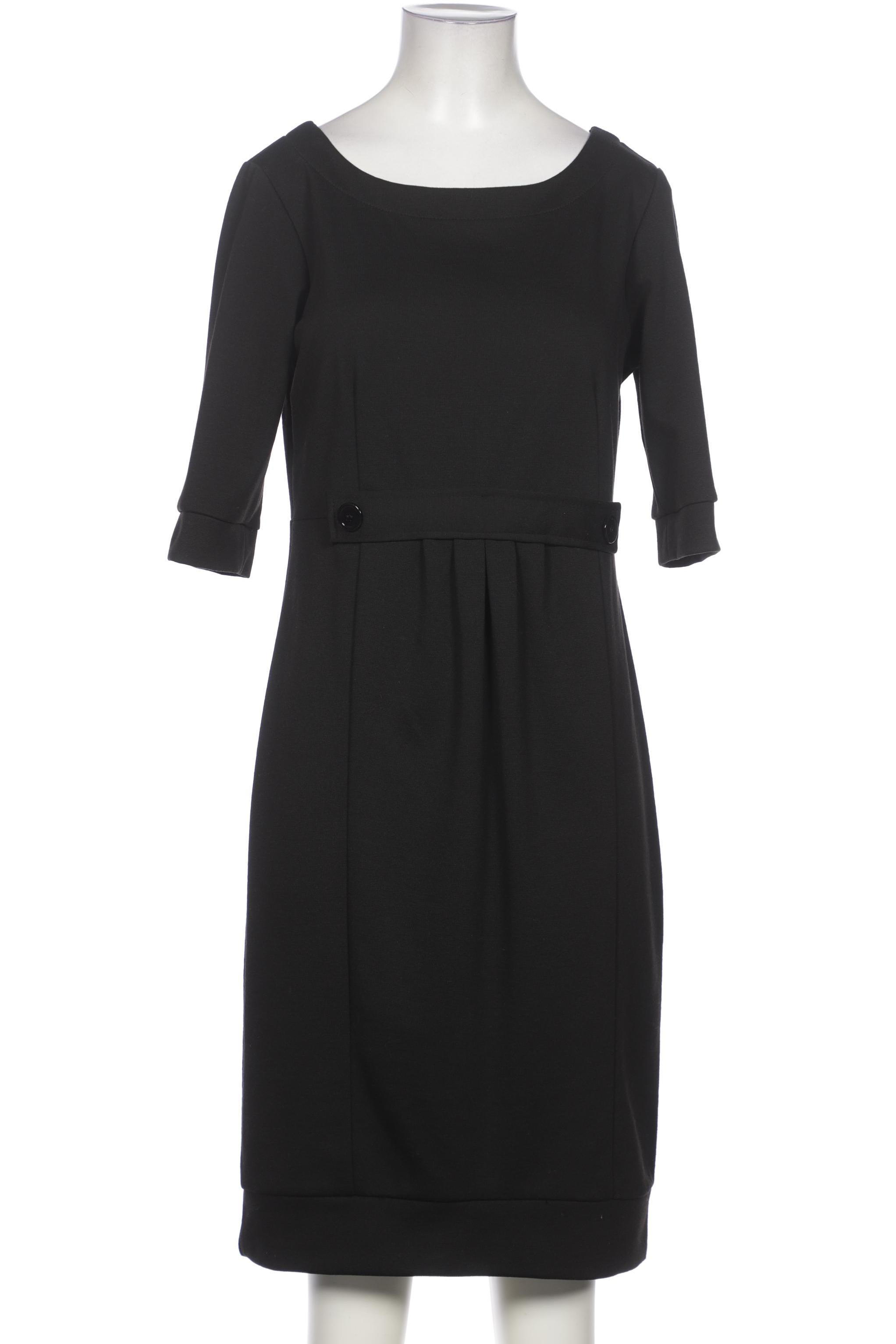 

Rick Cardona by heine Damen Kleid, schwarz