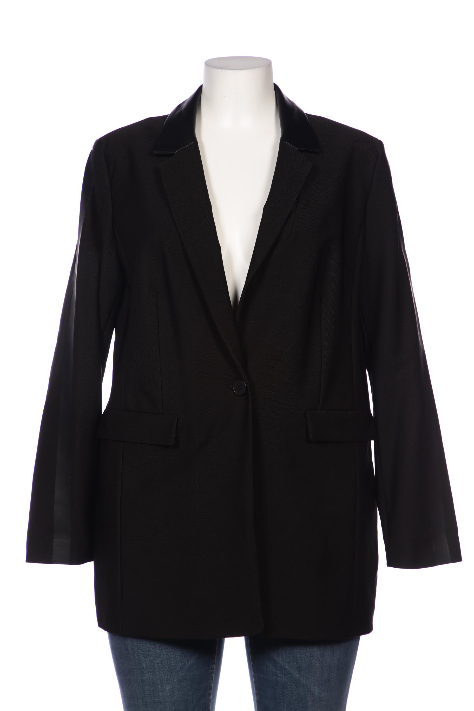 

Rick Cardona by heine Damen Blazer, schwarz