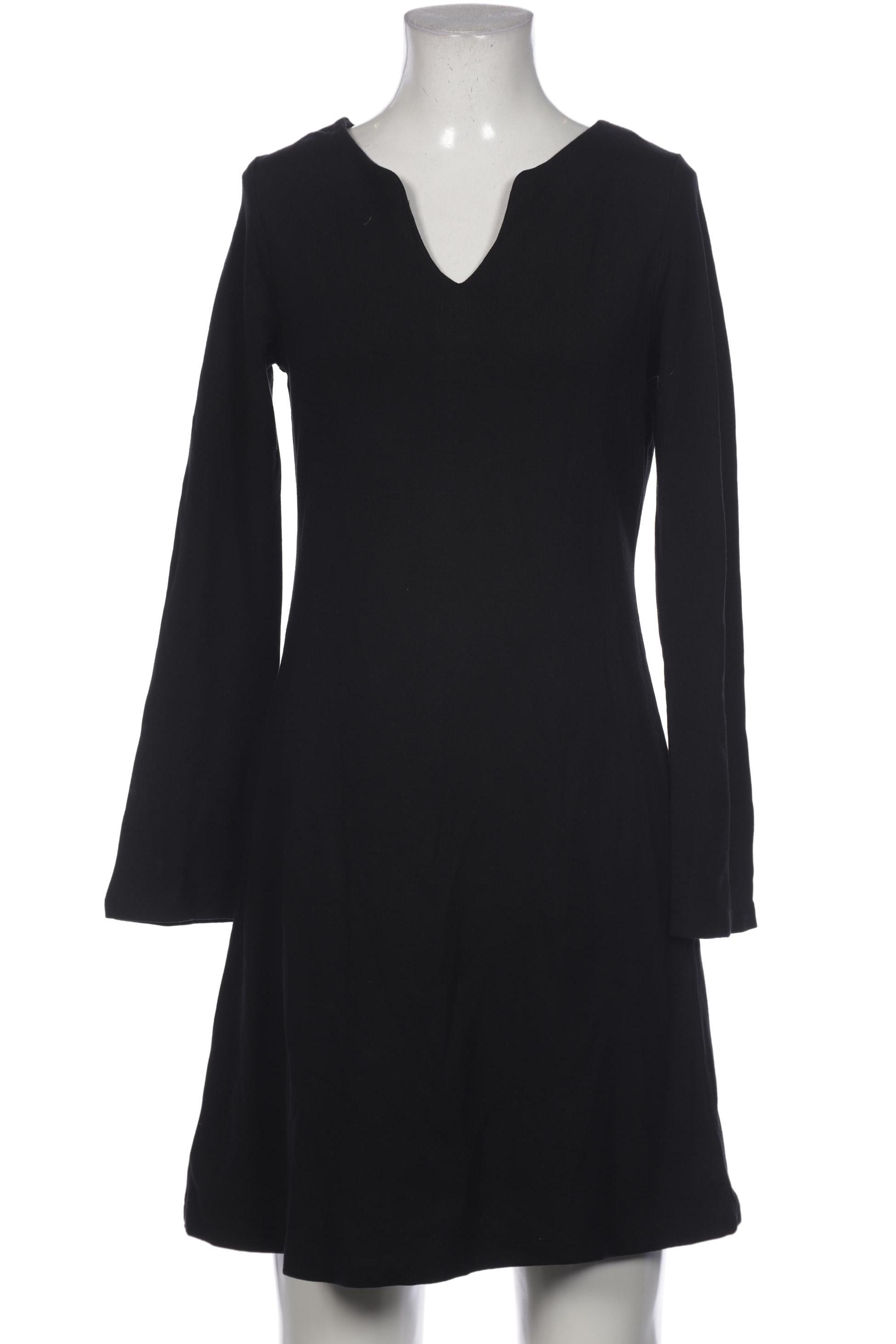 

Rick Cardona by heine Damen Kleid, schwarz, Gr. 36