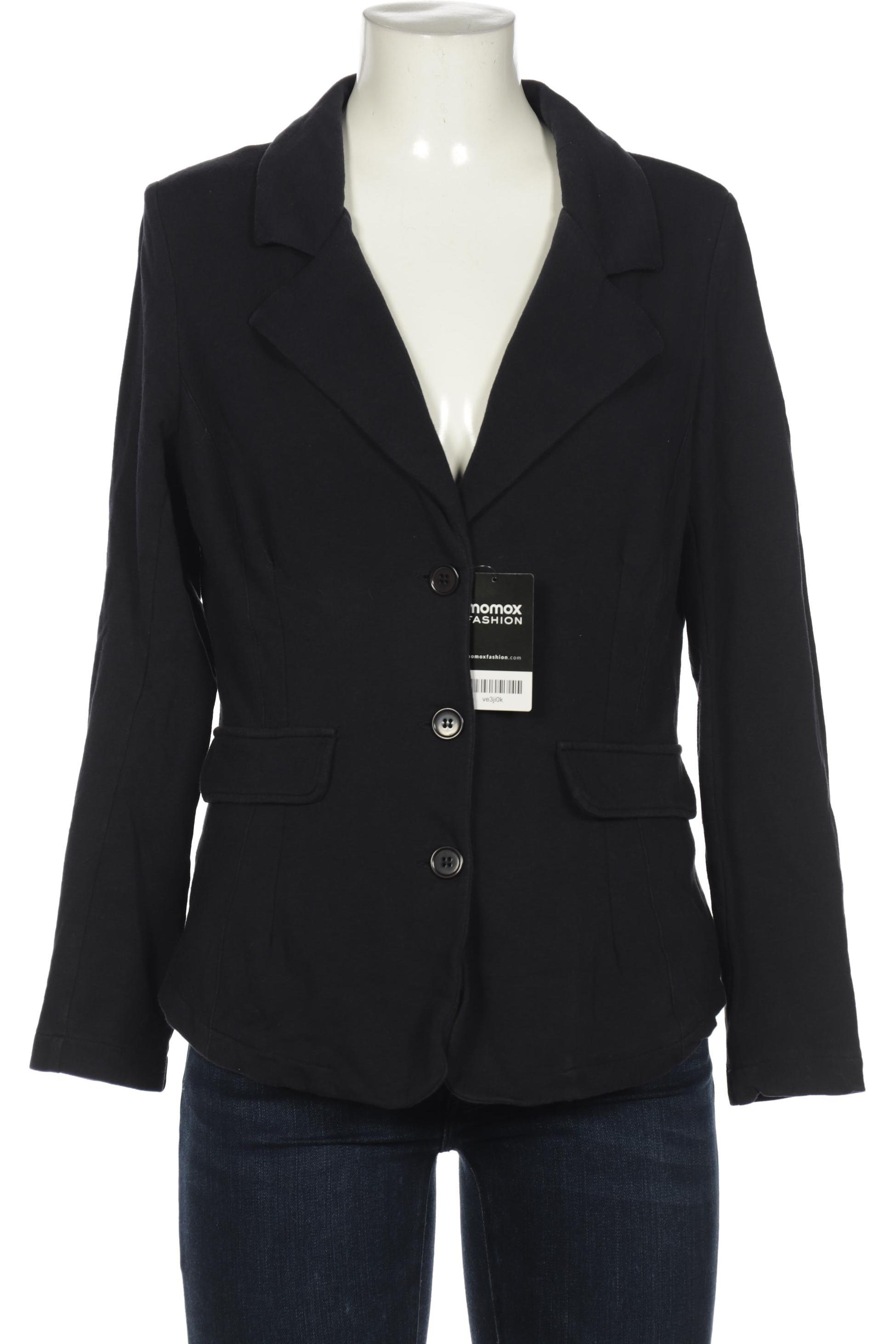 

Rick Cardona by heine Damen Blazer, marineblau