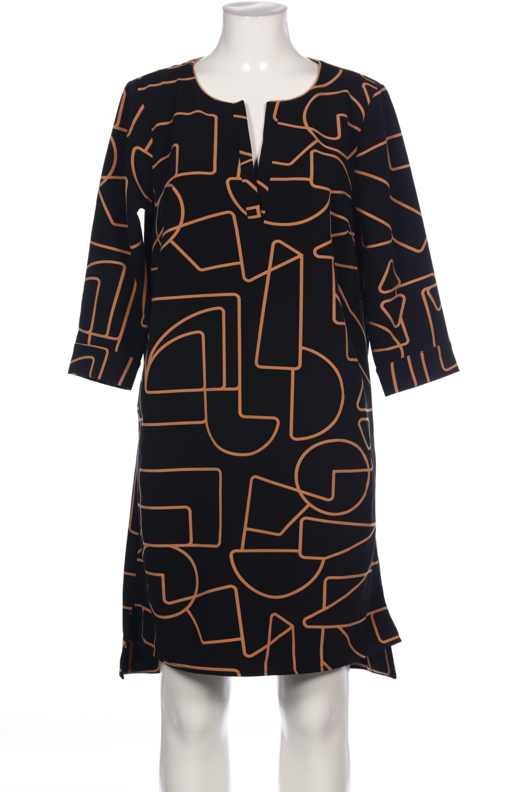 

Rick Cardona by heine Damen Kleid, schwarz