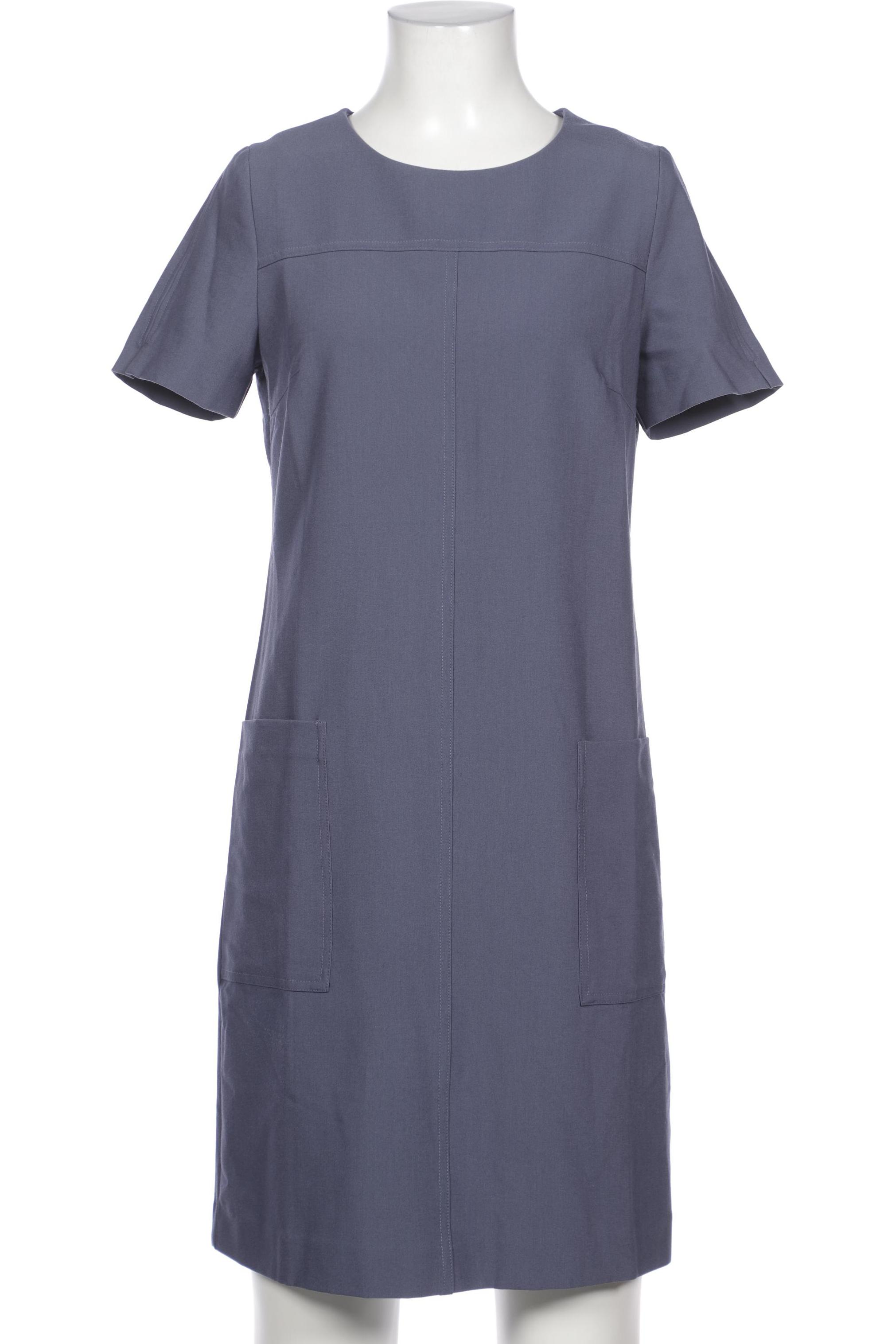 

Rick Cardona by heine Damen Kleid, blau, Gr. 34