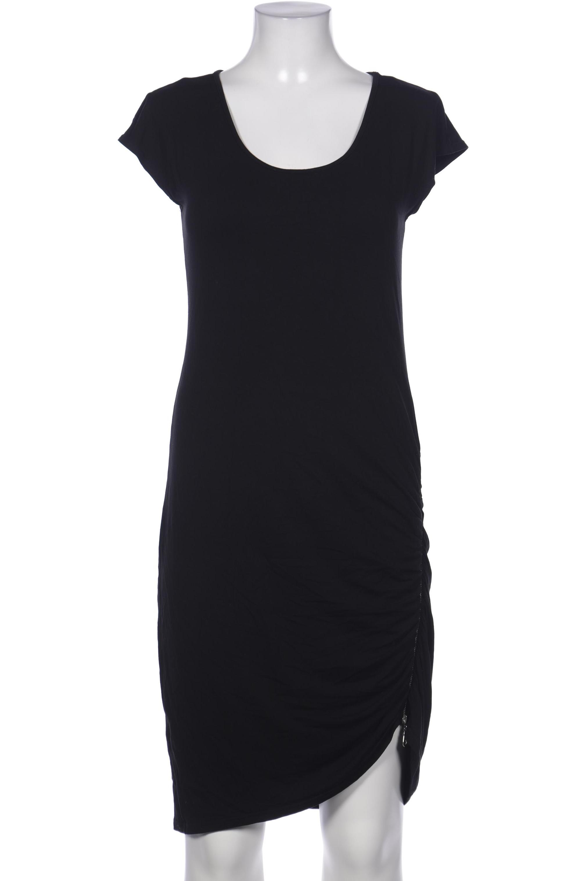 

Rick Cardona by heine Damen Kleid, schwarz, Gr. 38