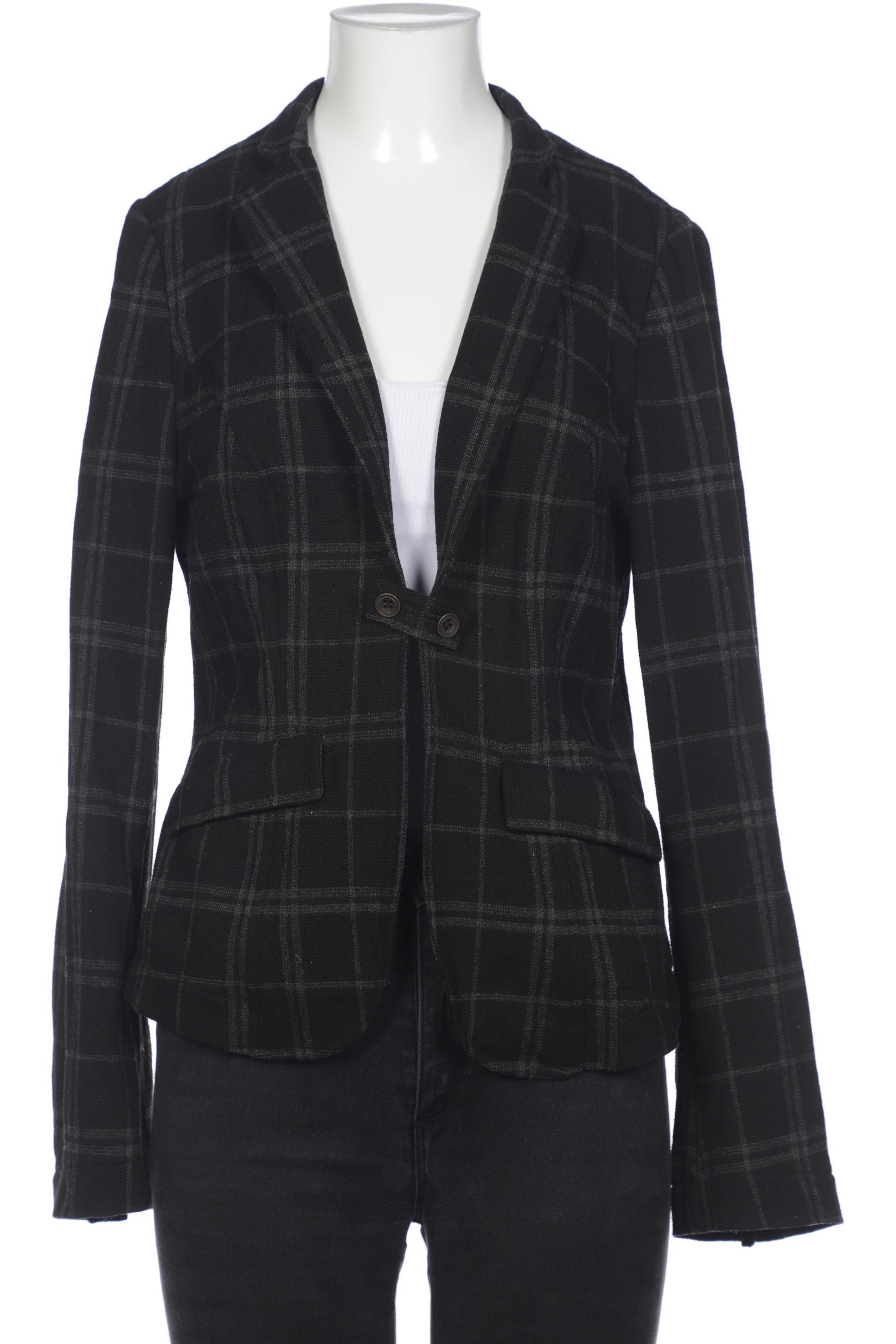 

Rick Cardona by heine Damen Blazer, schwarz