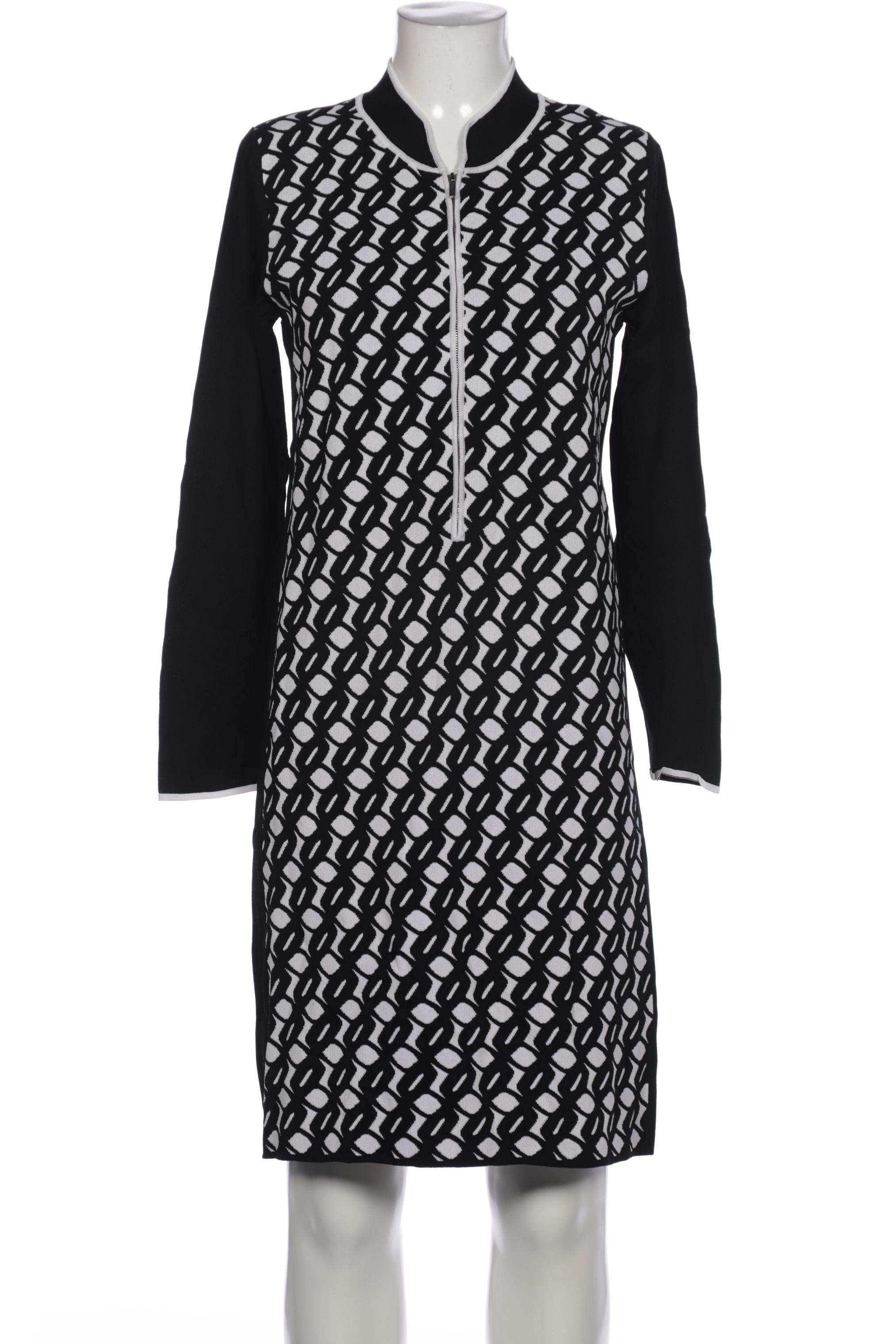 

Rick Cardona by heine Damen Kleid, schwarz