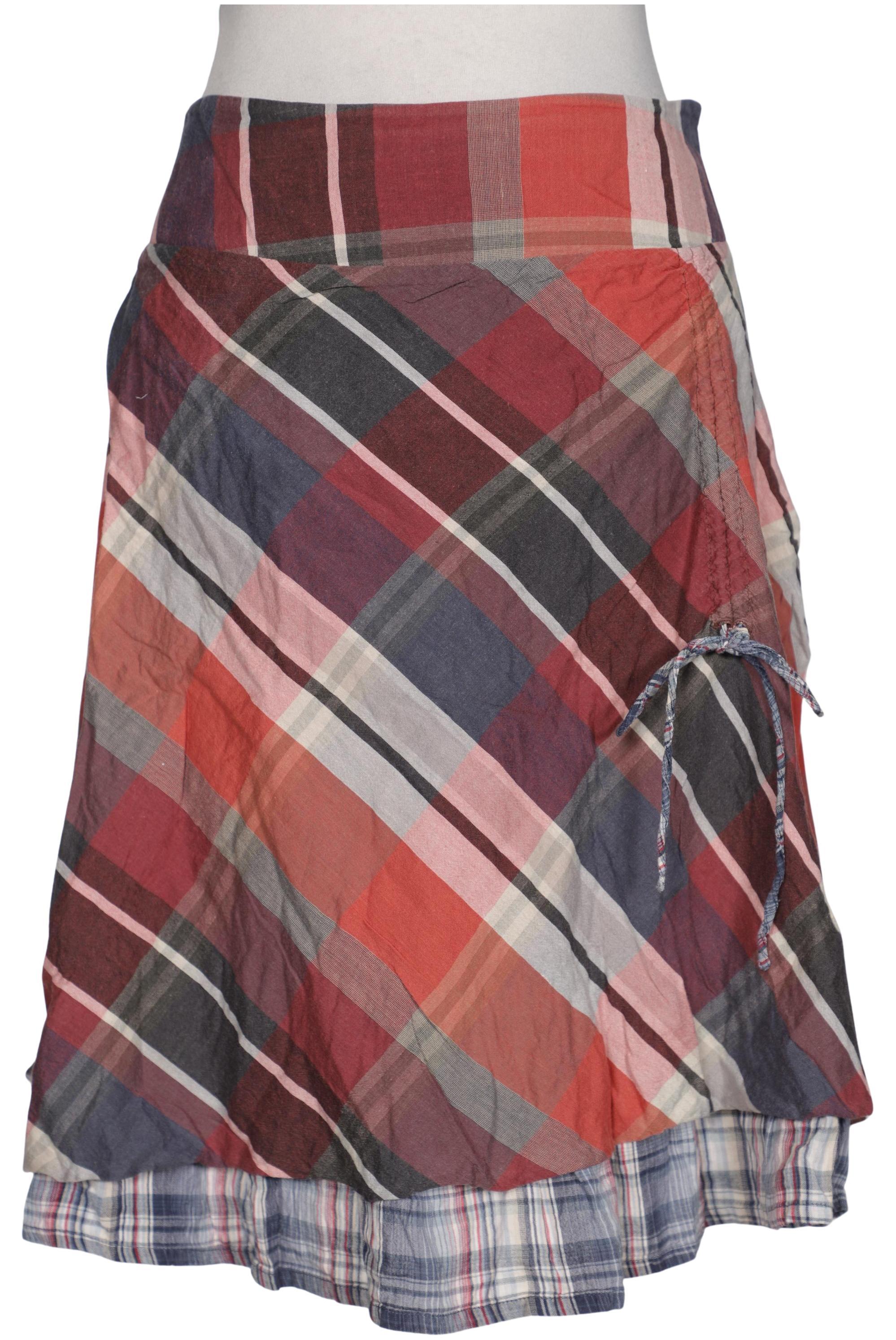 

Rick Cardona by heine Damen Rock, mehrfarbig, Gr. 36