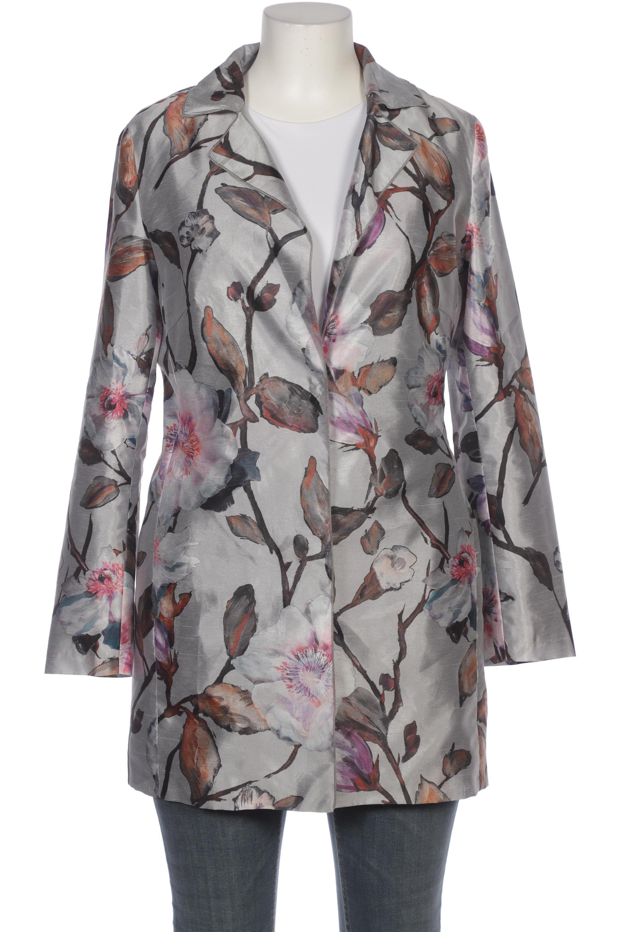 

Rick Cardona by heine Damen Blazer, grau