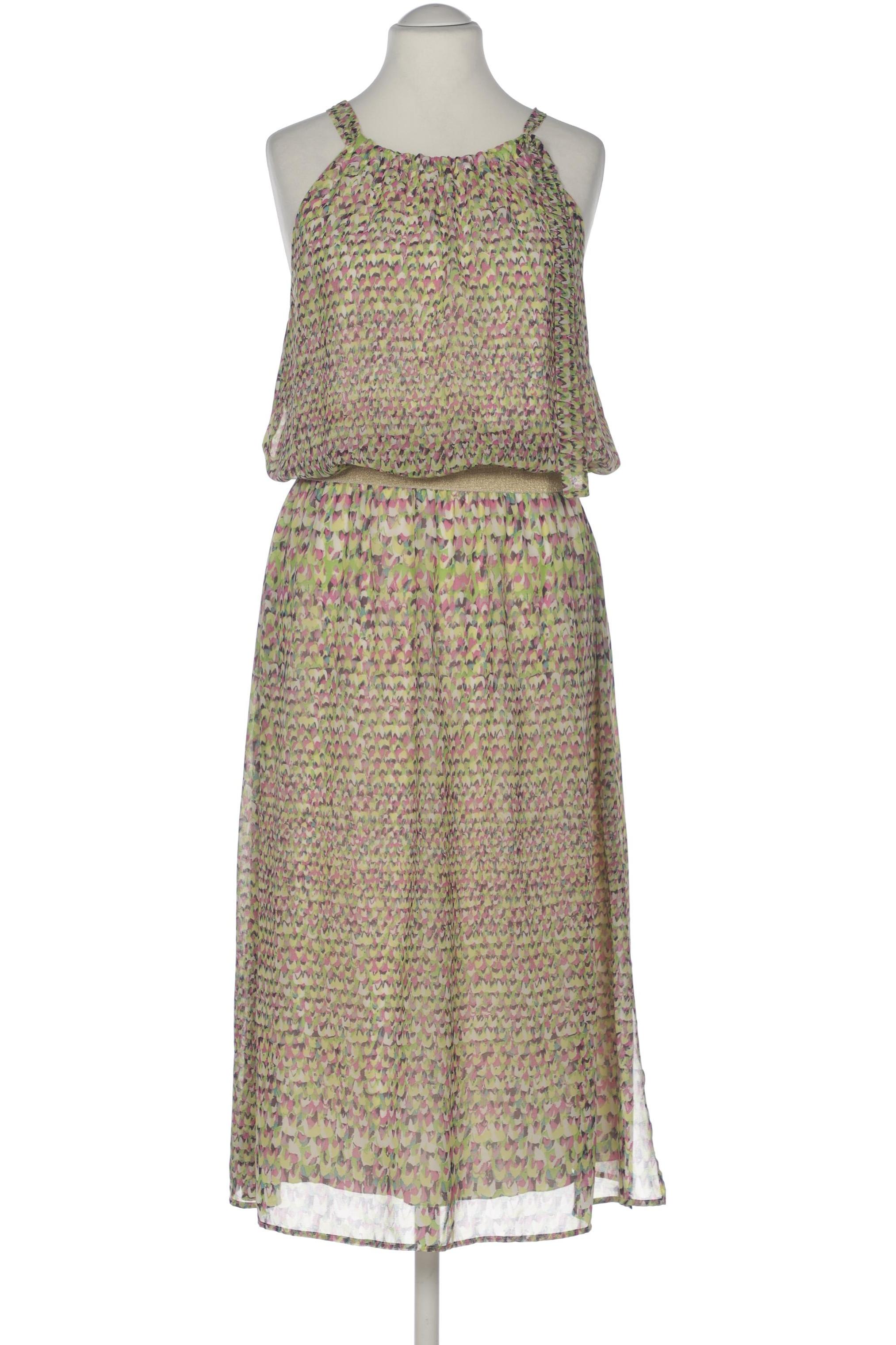 

Rick Cardona by heine Damen Kleid, mehrfarbig, Gr. 21