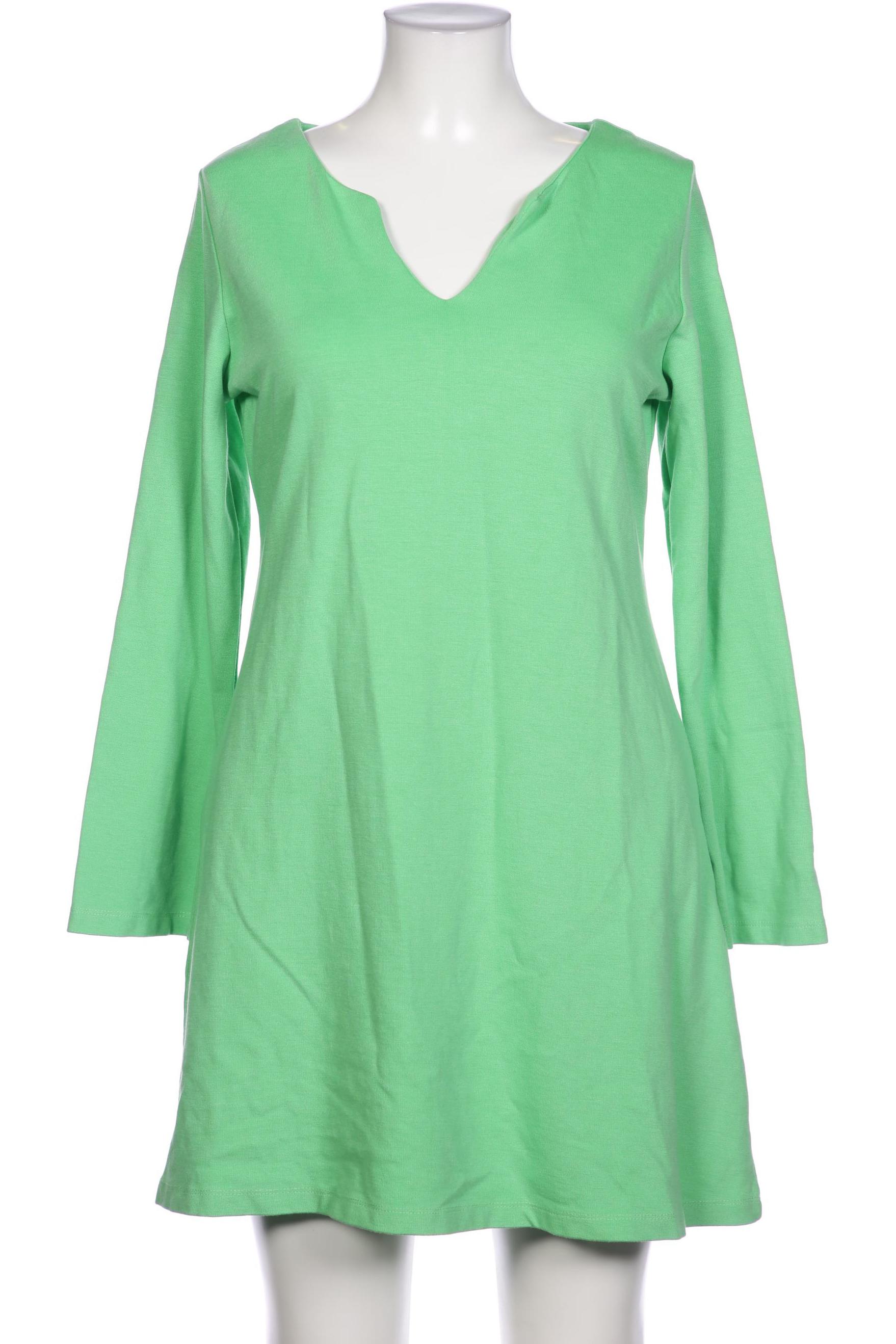

Rick Cardona by heine Damen Kleid, hellgrün, Gr. 44