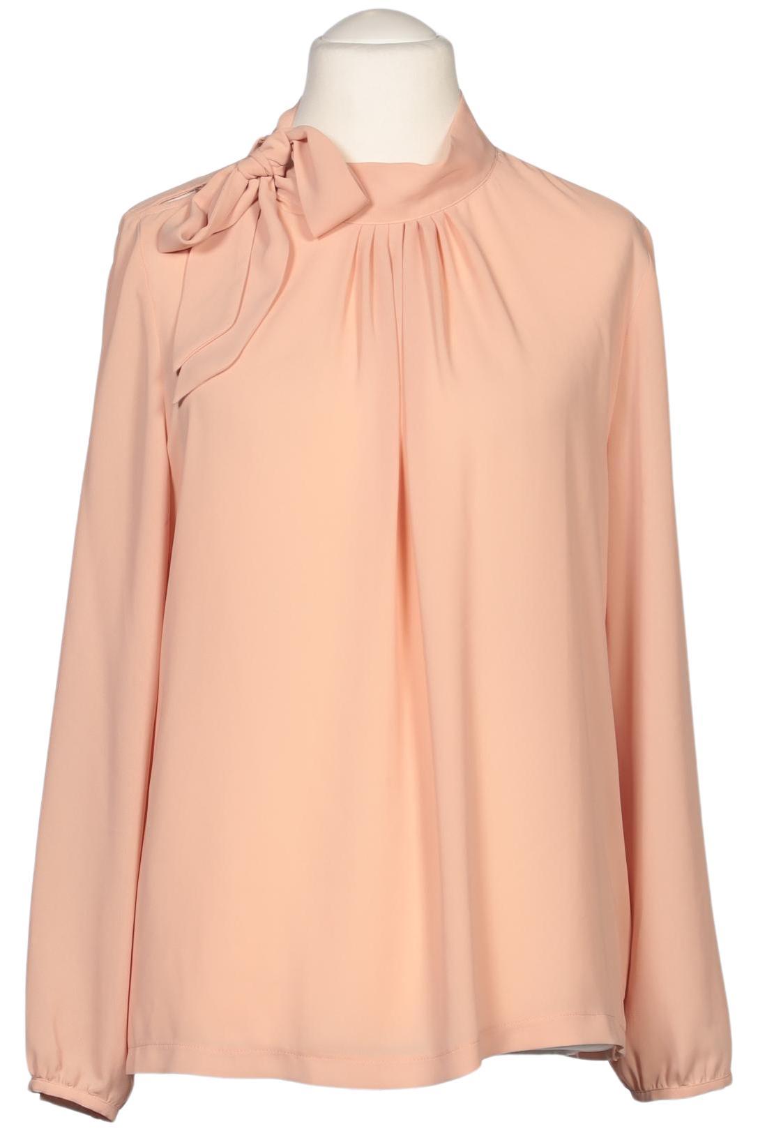 

Rick Cardona by heine Damen Bluse, pink, Gr. 42