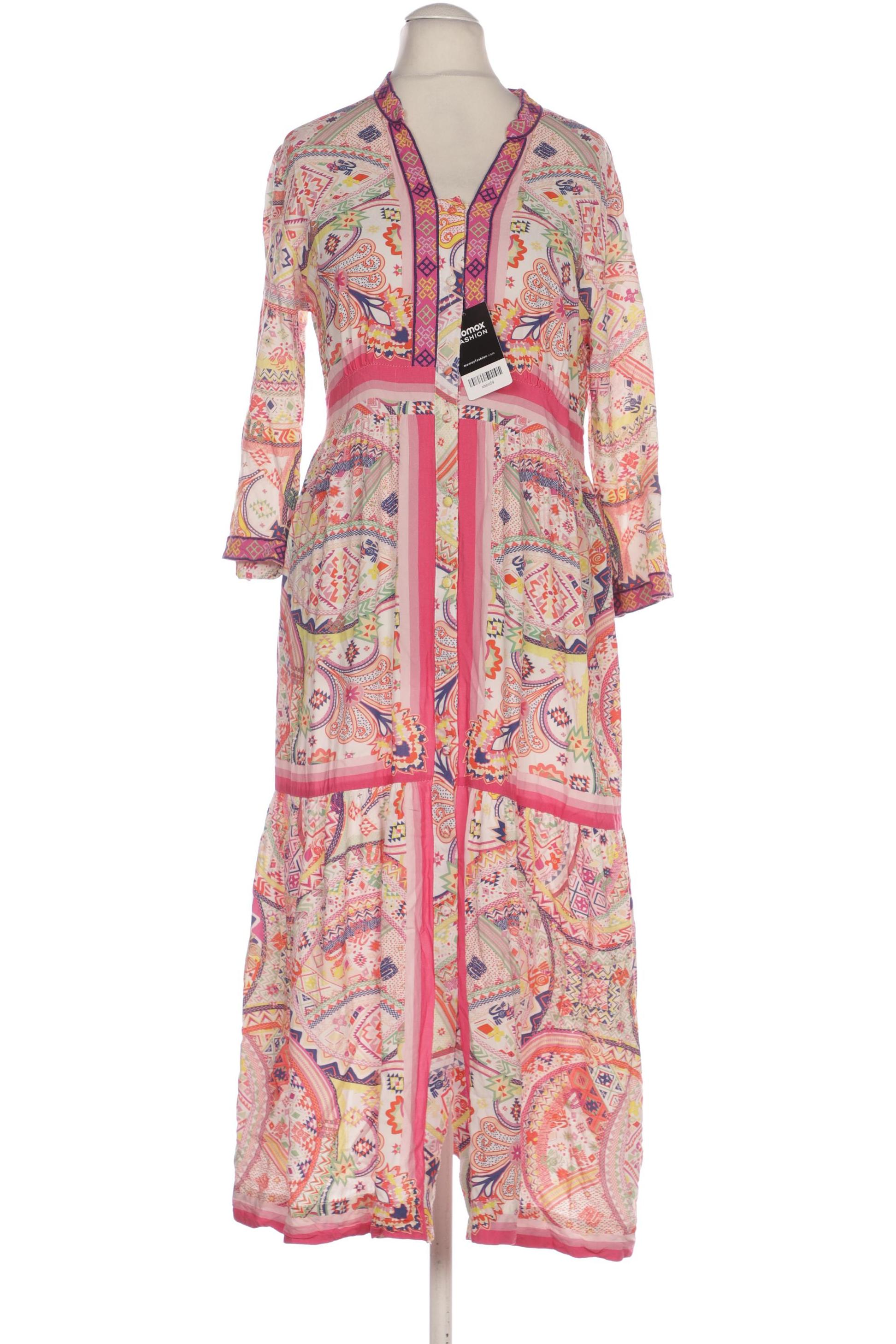 

Rick Cardona by heine Damen Kleid, pink