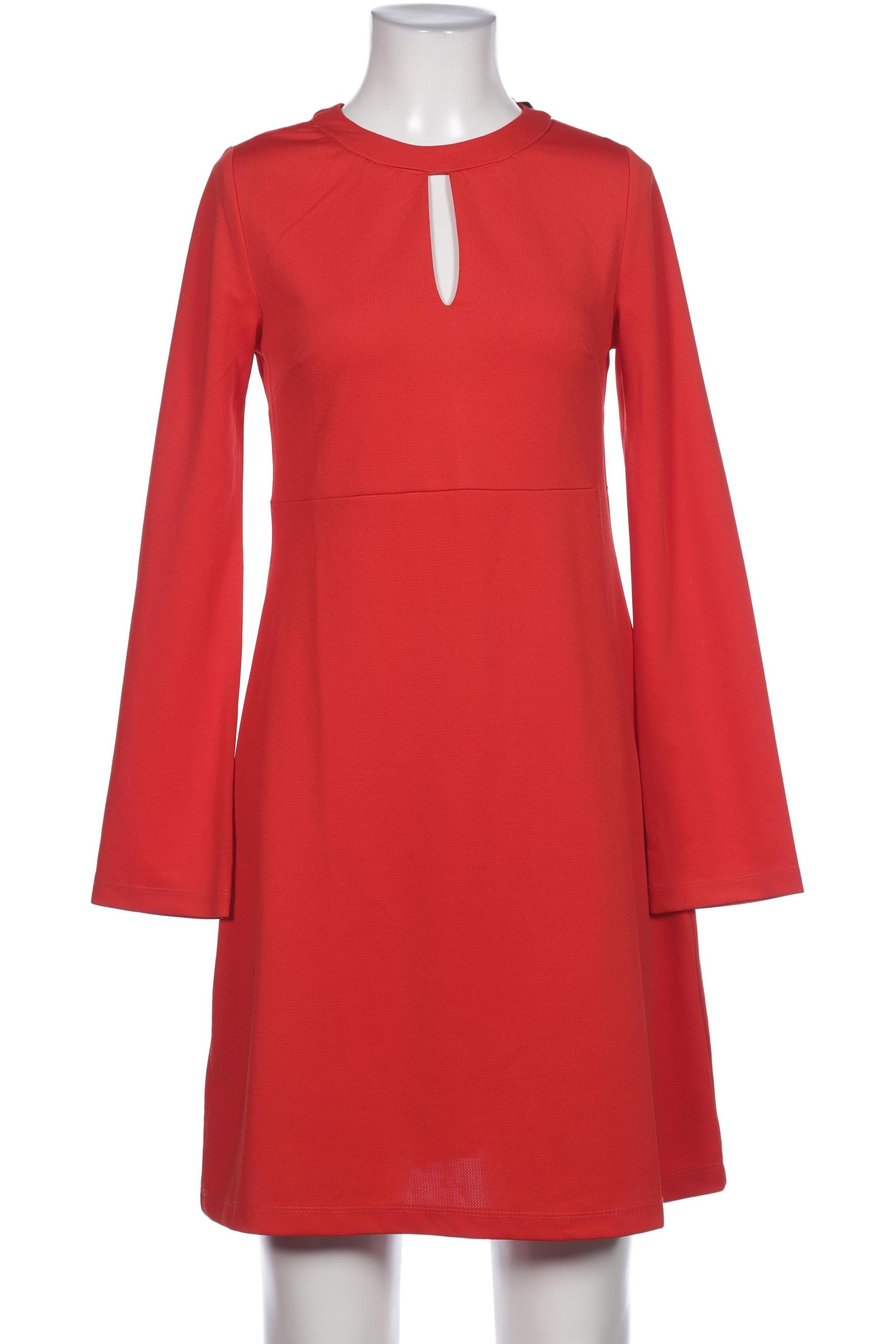 

Rick Cardona by heine Damen Kleid, rot