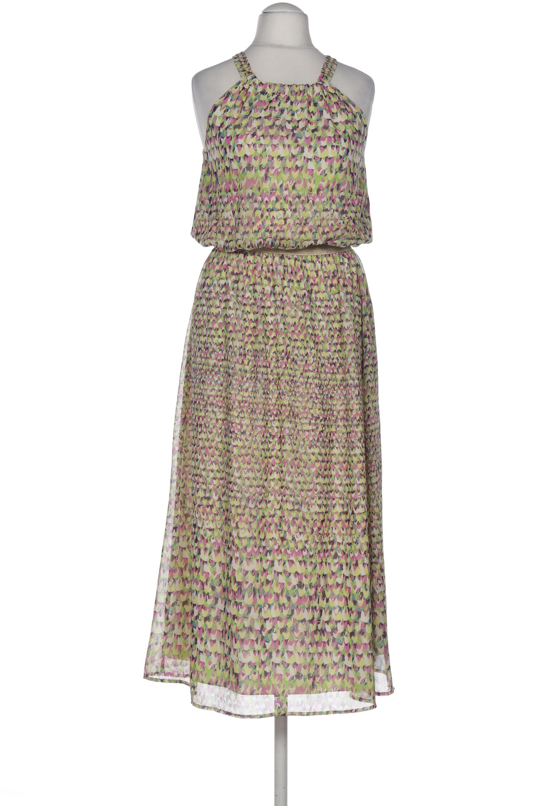 

Rick Cardona by heine Damen Kleid, grün