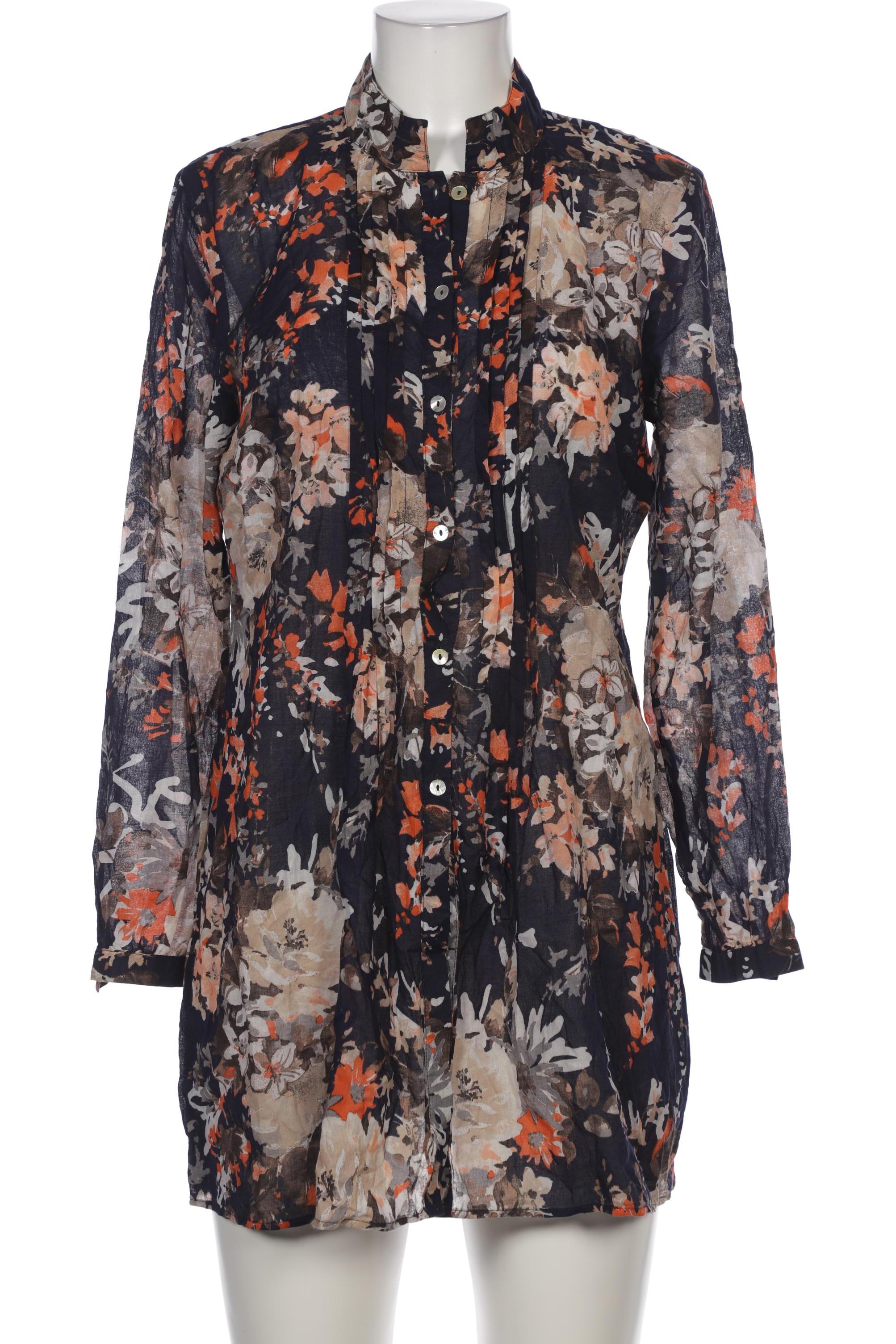 

Rick Cardona by heine Damen Kleid, marineblau