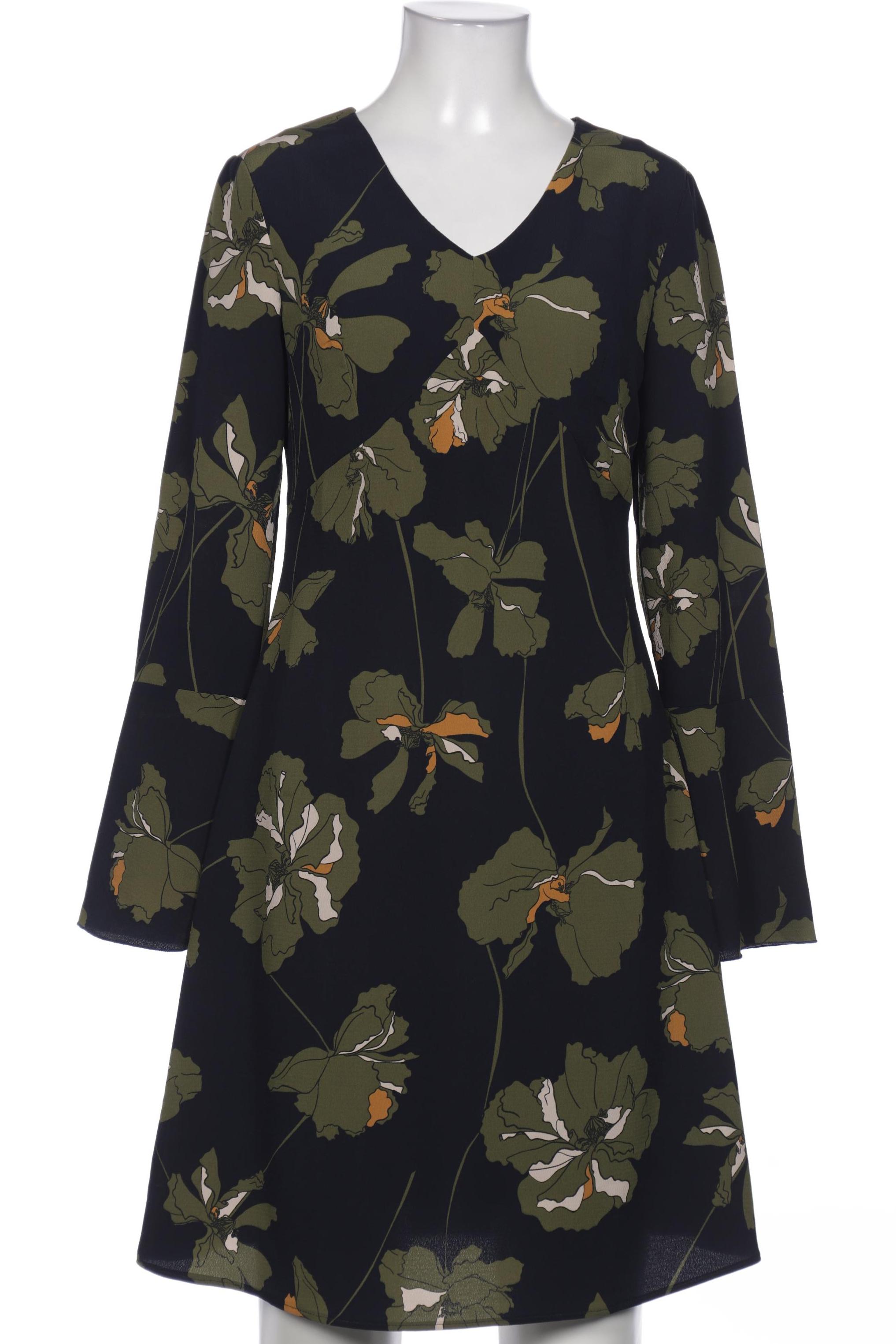 

Rick Cardona by heine Damen Kleid, marineblau, Gr. 36