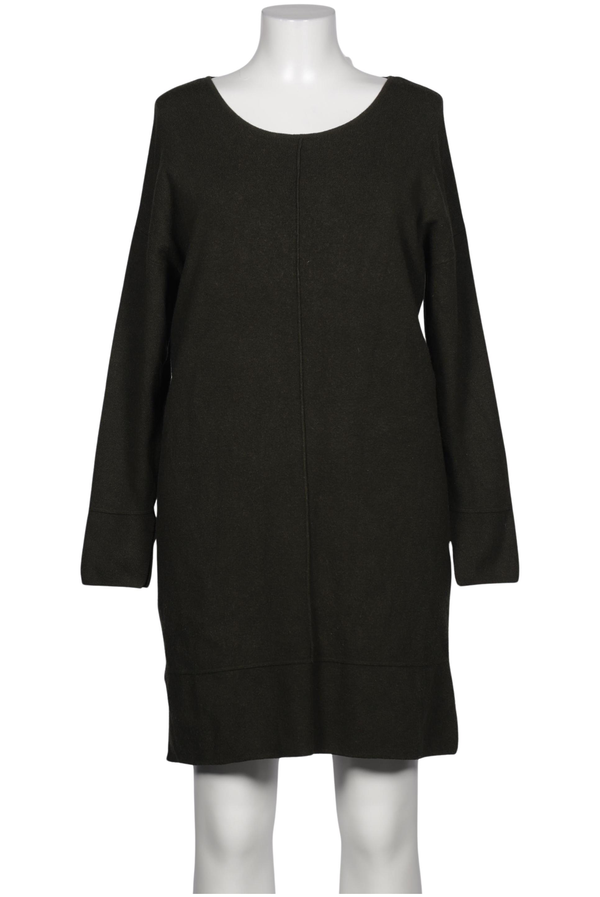 

Rick Cardona by heine Damen Kleid, grün, Gr. 44