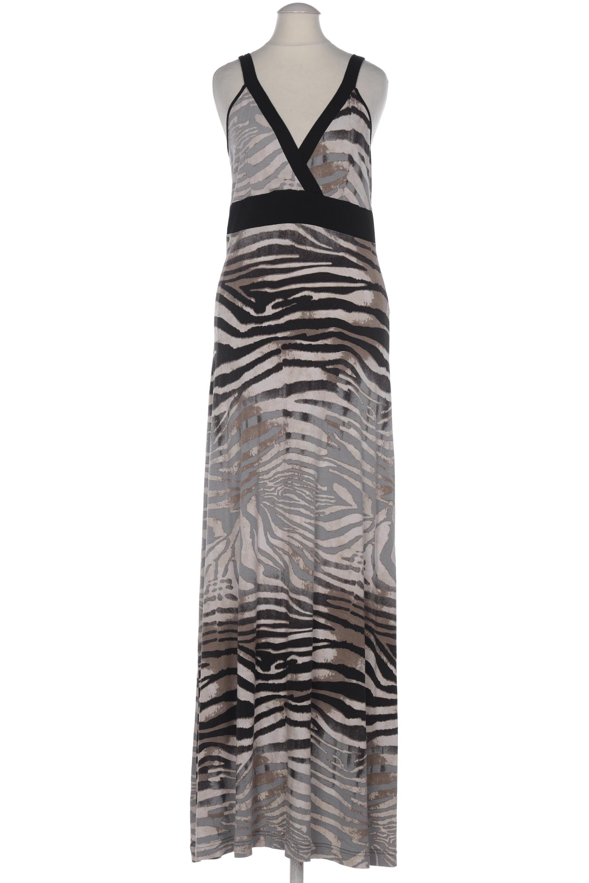 

Rick Cardona by heine Damen Kleid, mehrfarbig, Gr. 36