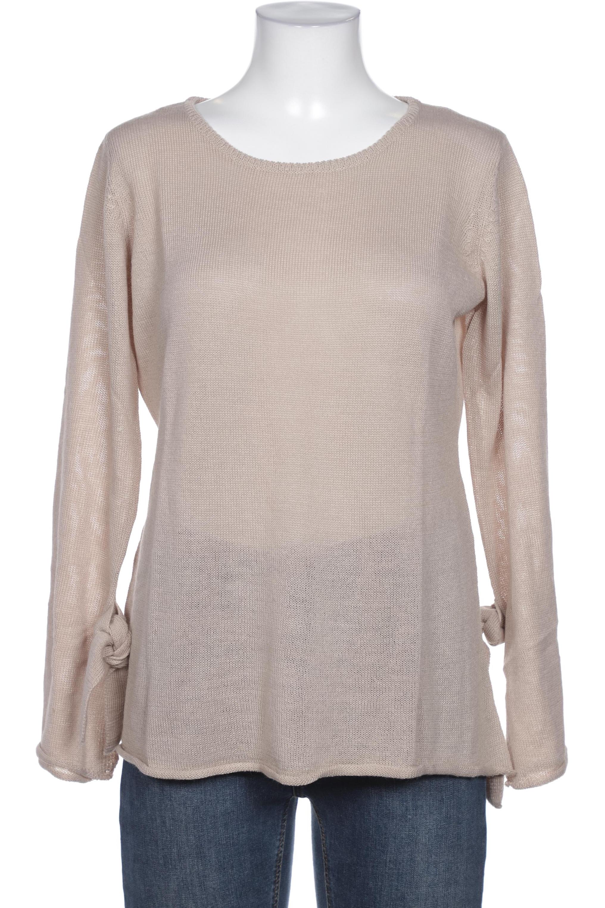 

Rick Cardona by heine Damen Pullover, beige