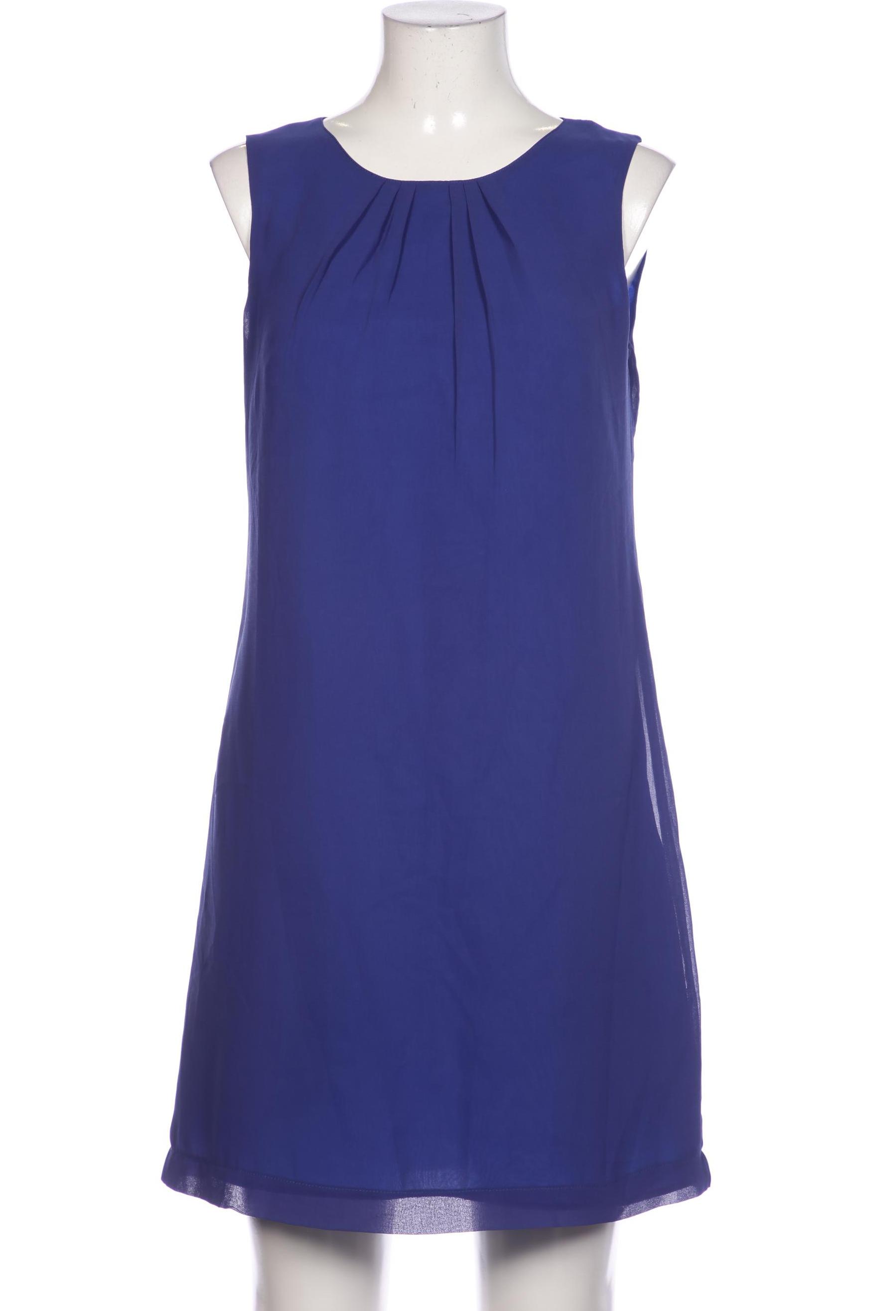 

Rick Cardona by heine Damen Kleid, blau, Gr. 38