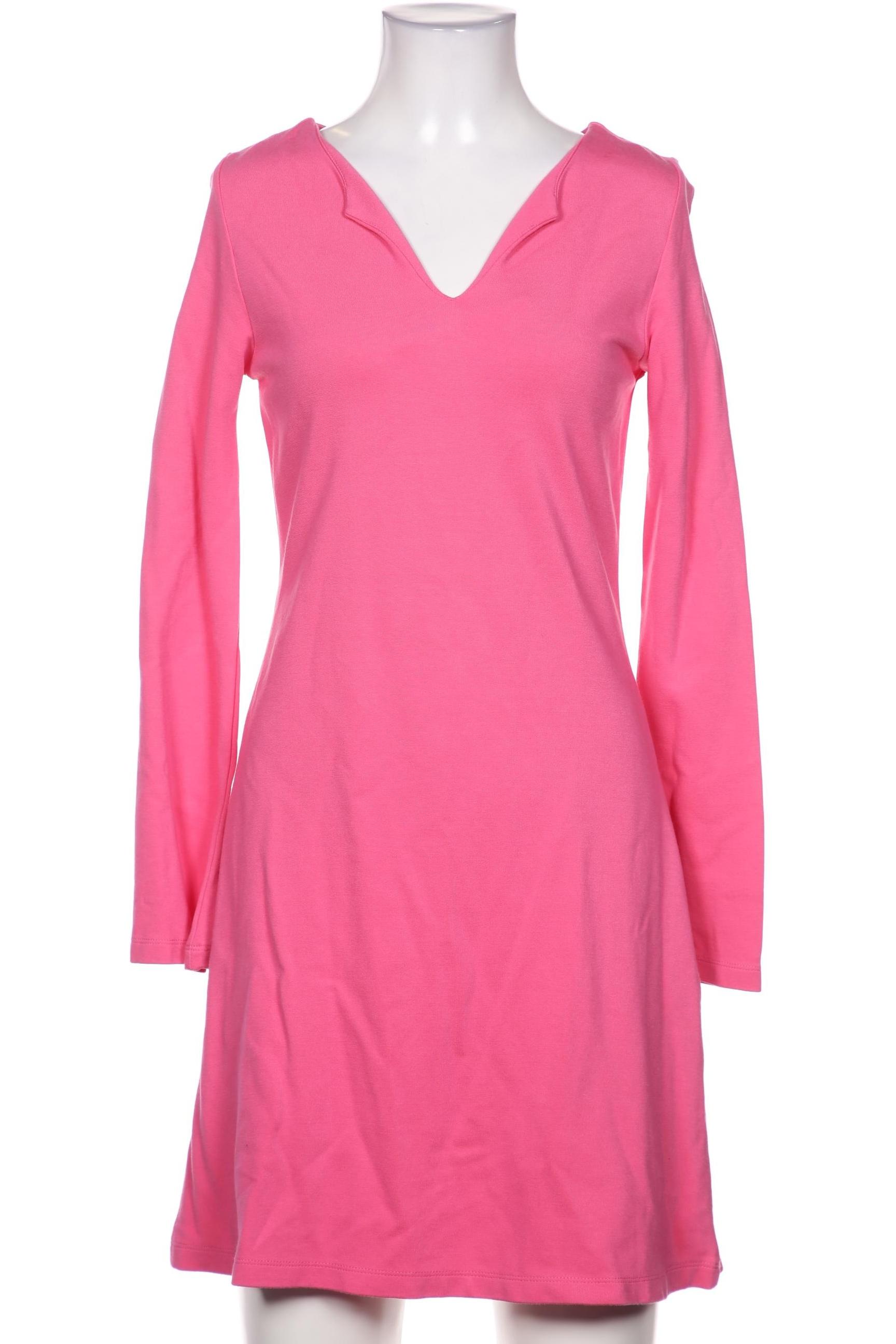 

Rick Cardona by heine Damen Kleid, pink, Gr. 34